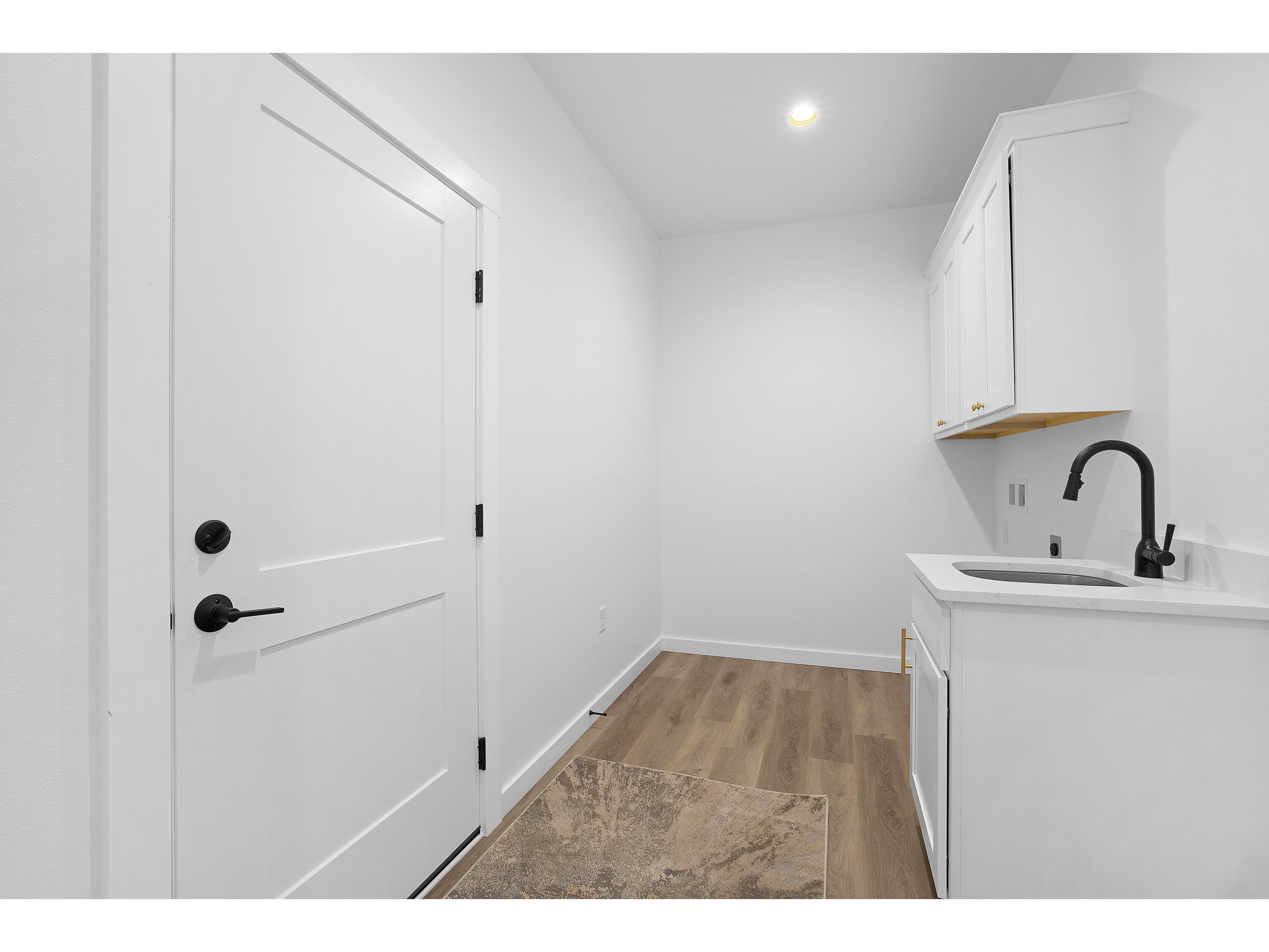 652 Boone Holmen WI 54636 1942593 image11