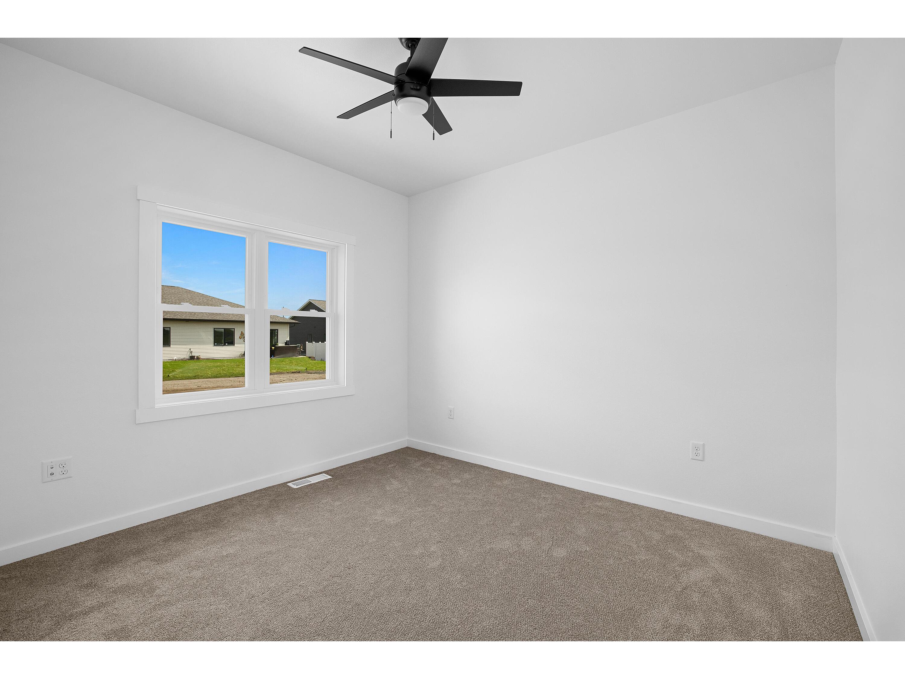 652 Boone Holmen WI 54636 1942593 image14