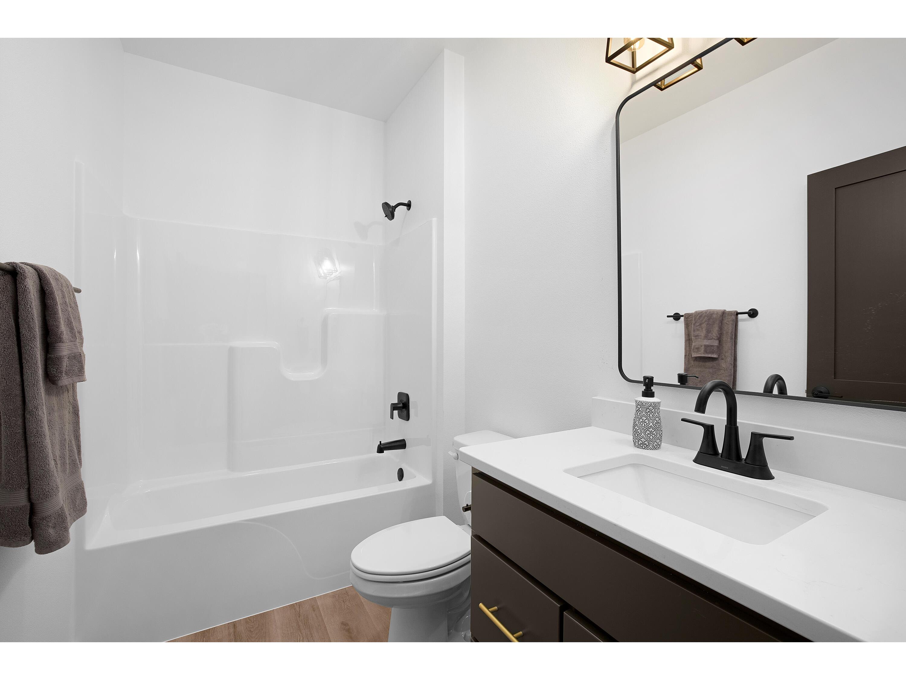 652 Boone Holmen WI 54636 1942593 image15