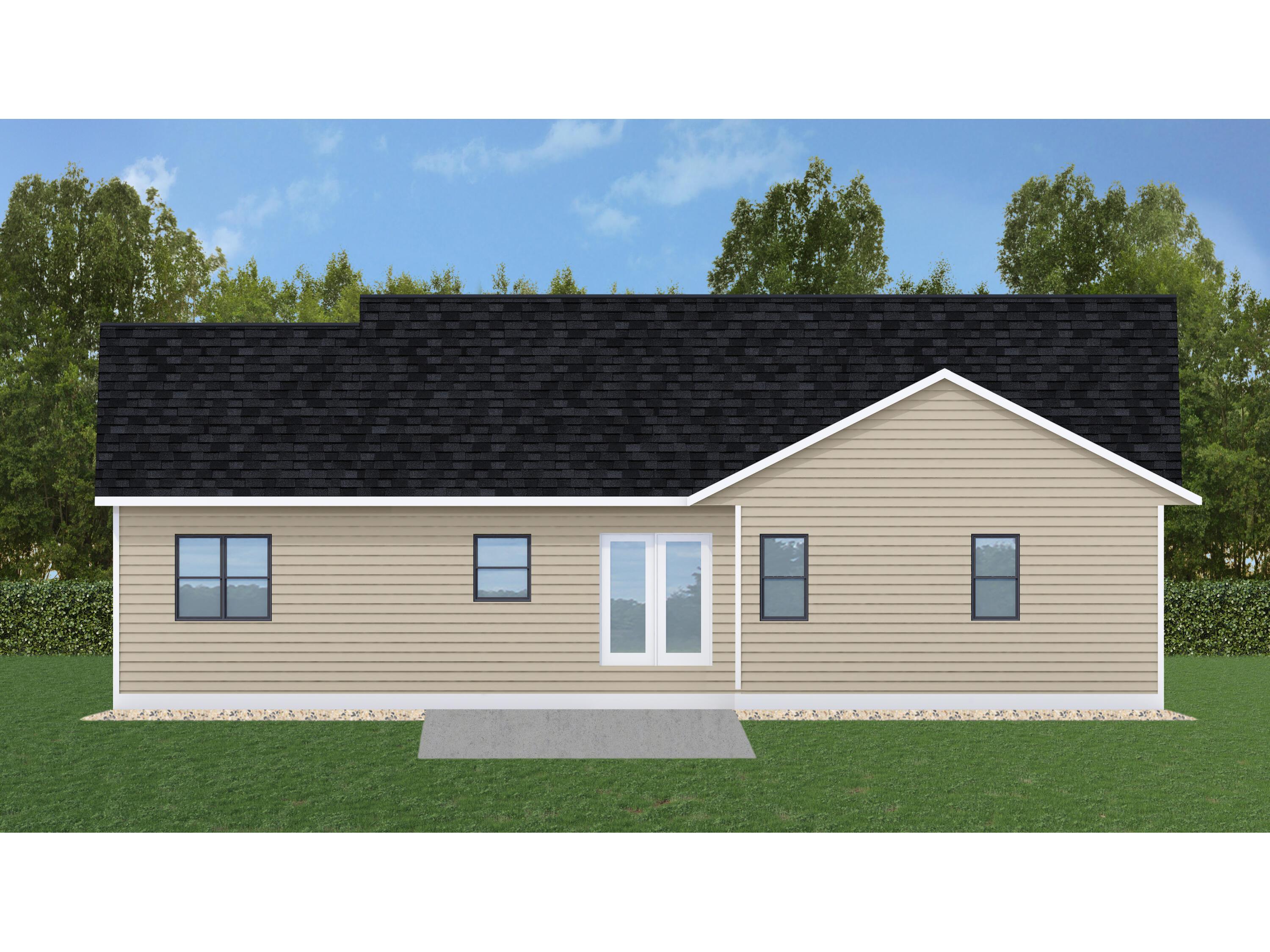 652 Boone Holmen WI 54636 1942593 image2