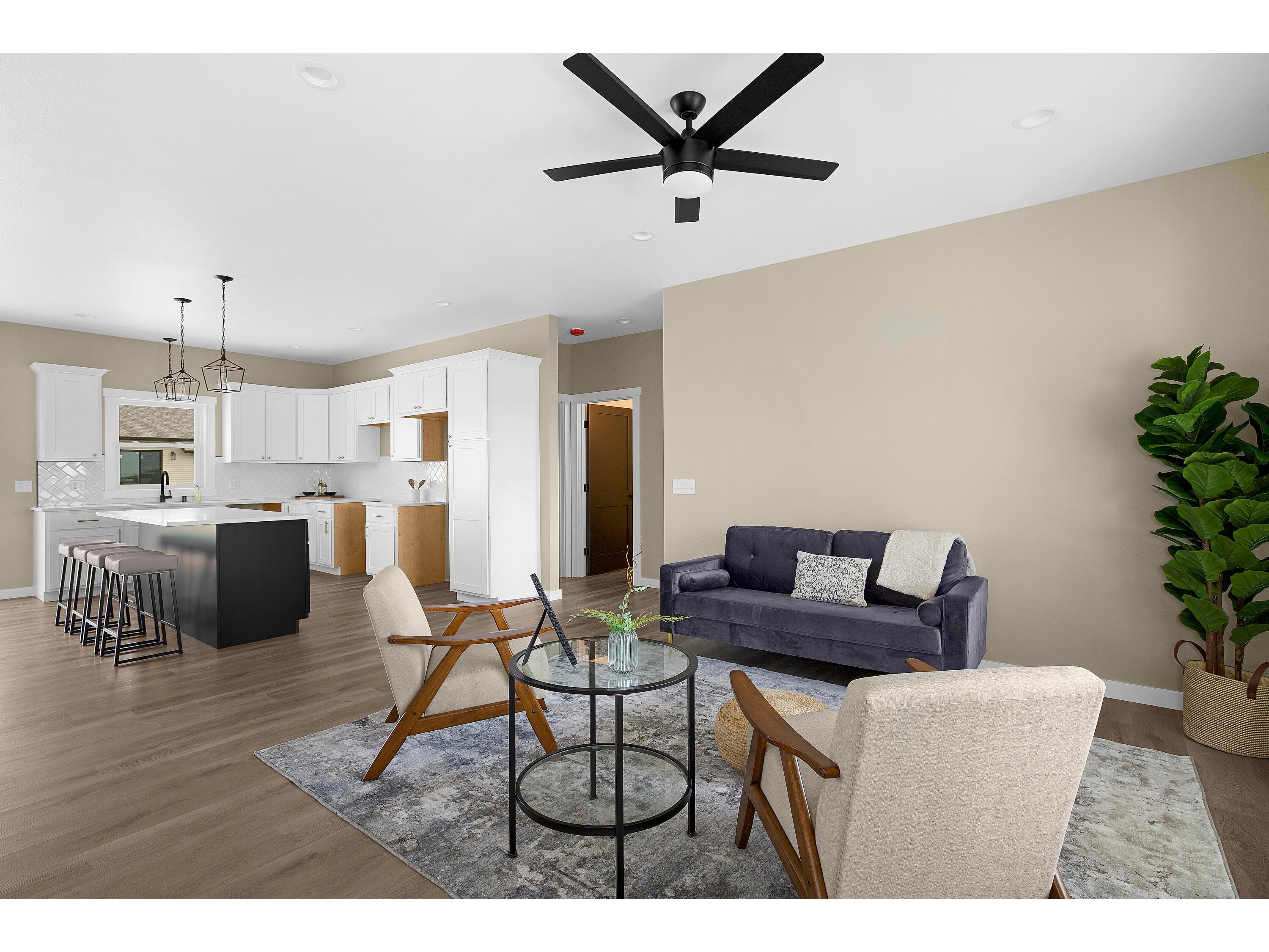 652 Boone Holmen WI 54636 1942593 image6