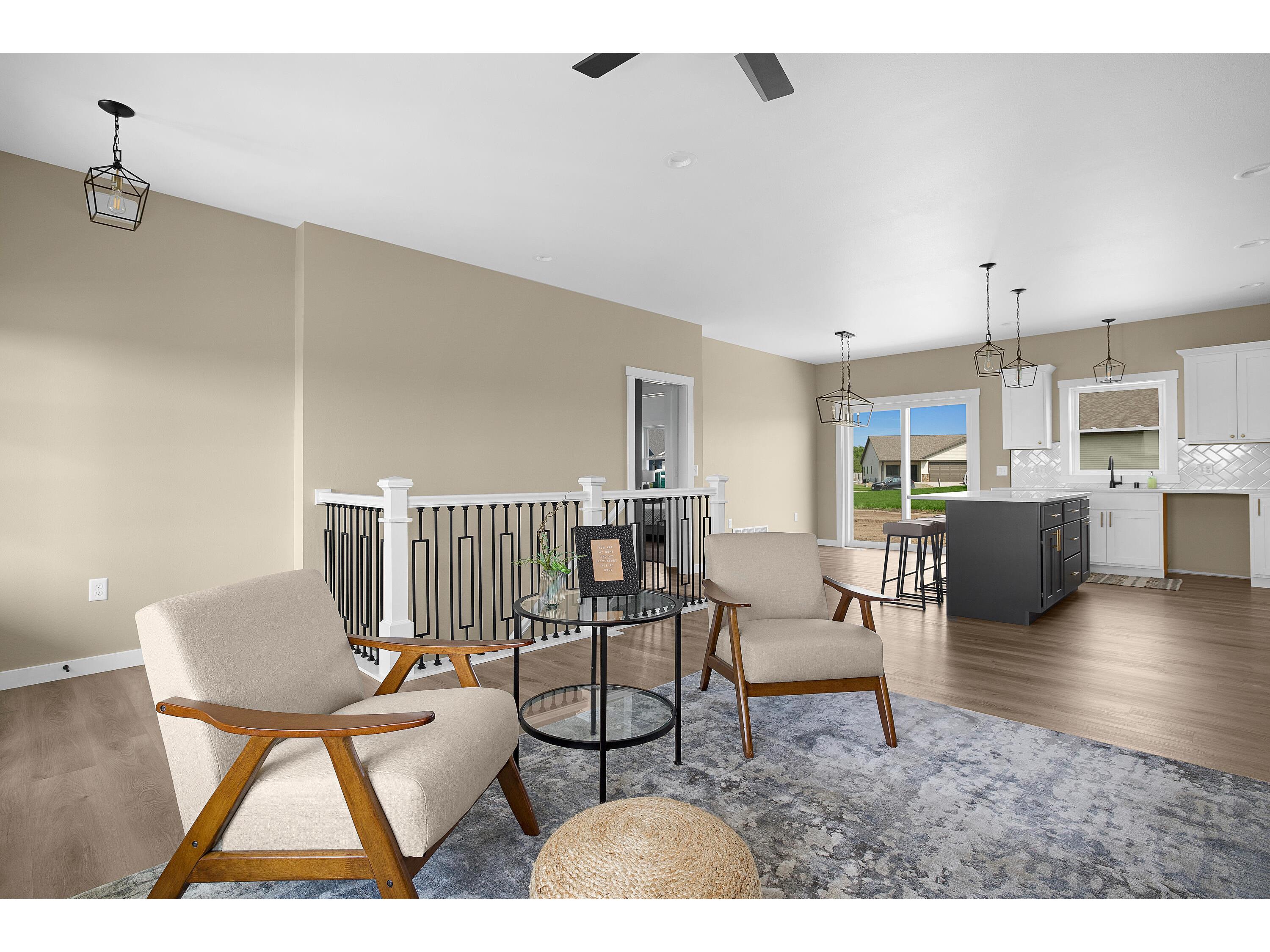 652 Boone Holmen WI 54636 1942593 image7