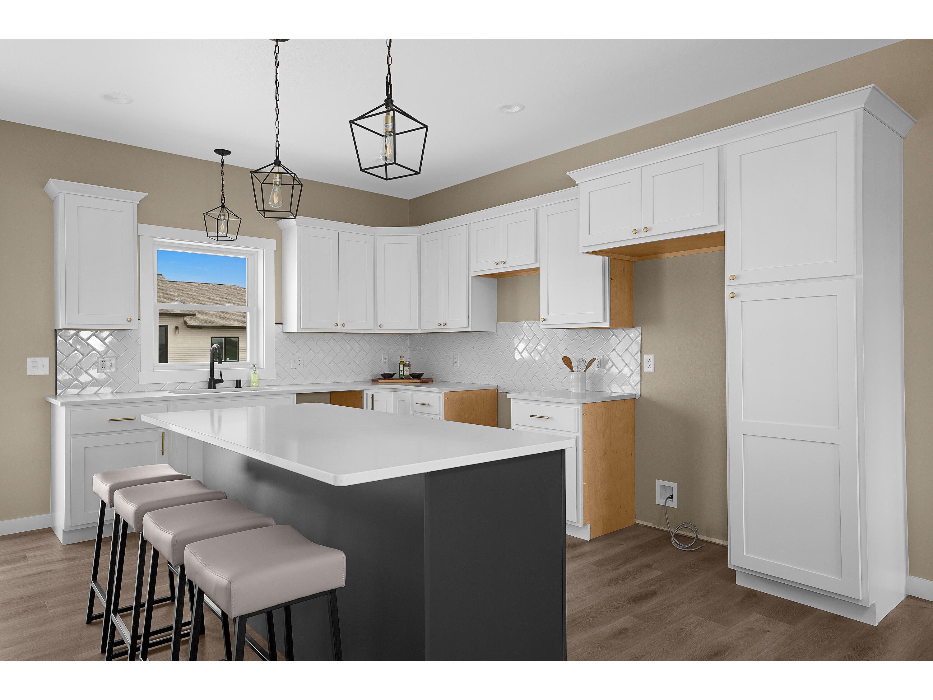 652 Boone Holmen WI 54636 1942593 image8