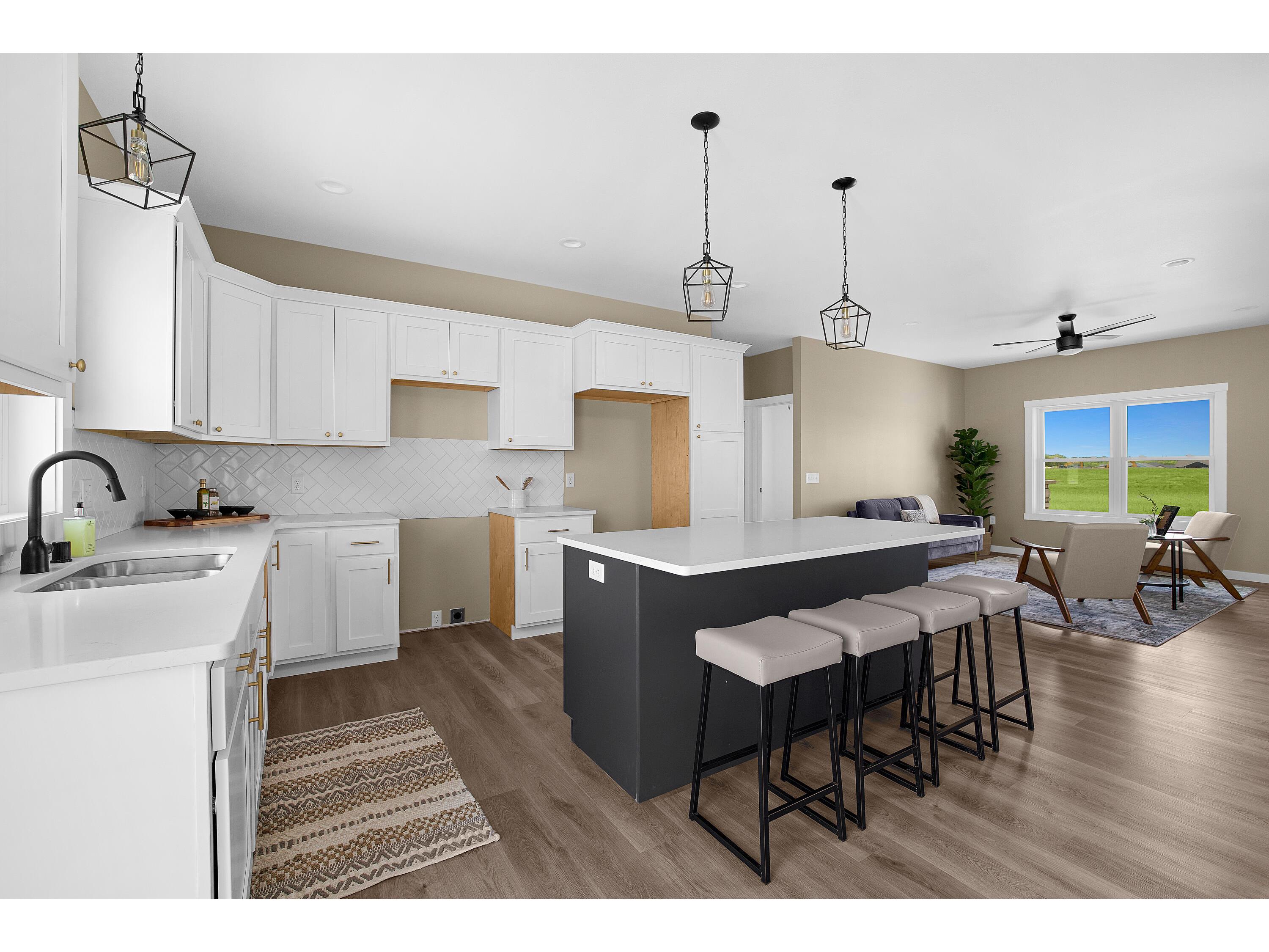 652 Boone Holmen WI 54636 1942593 image9