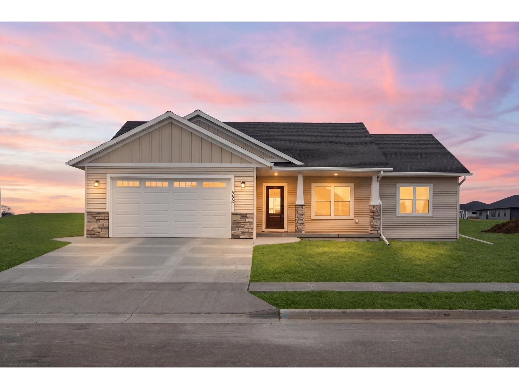 652 Boone Holmen WI 54636 1959566 image1