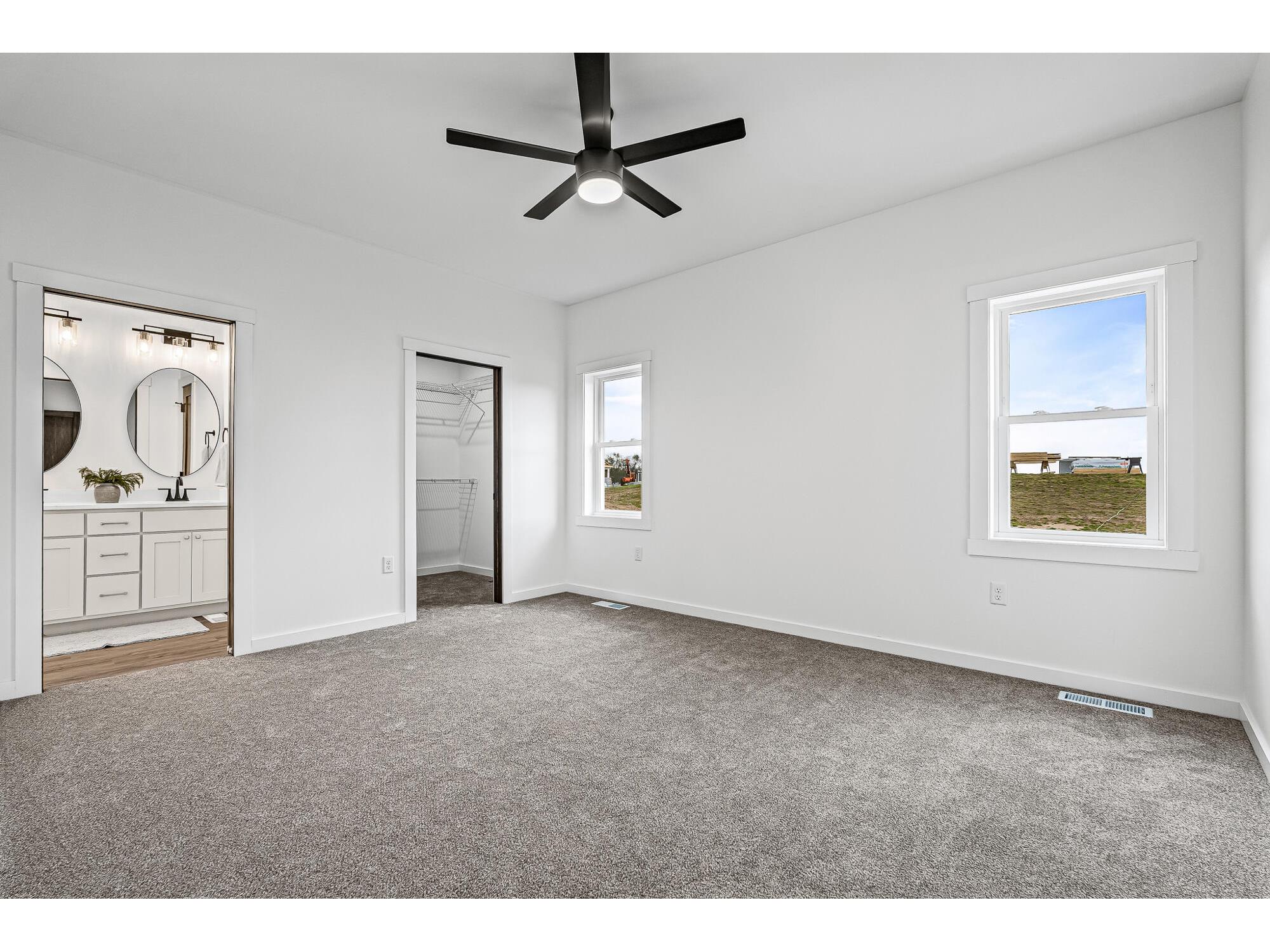 652 Boone Holmen WI 54636 1959566 image10