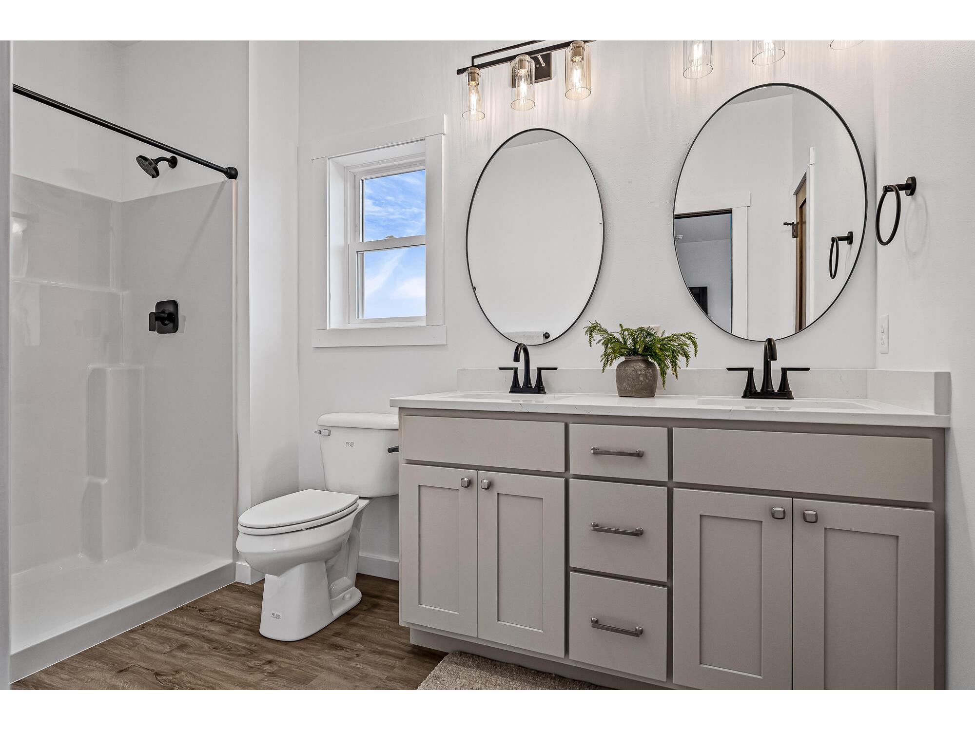 652 Boone Holmen WI 54636 1959566 image11