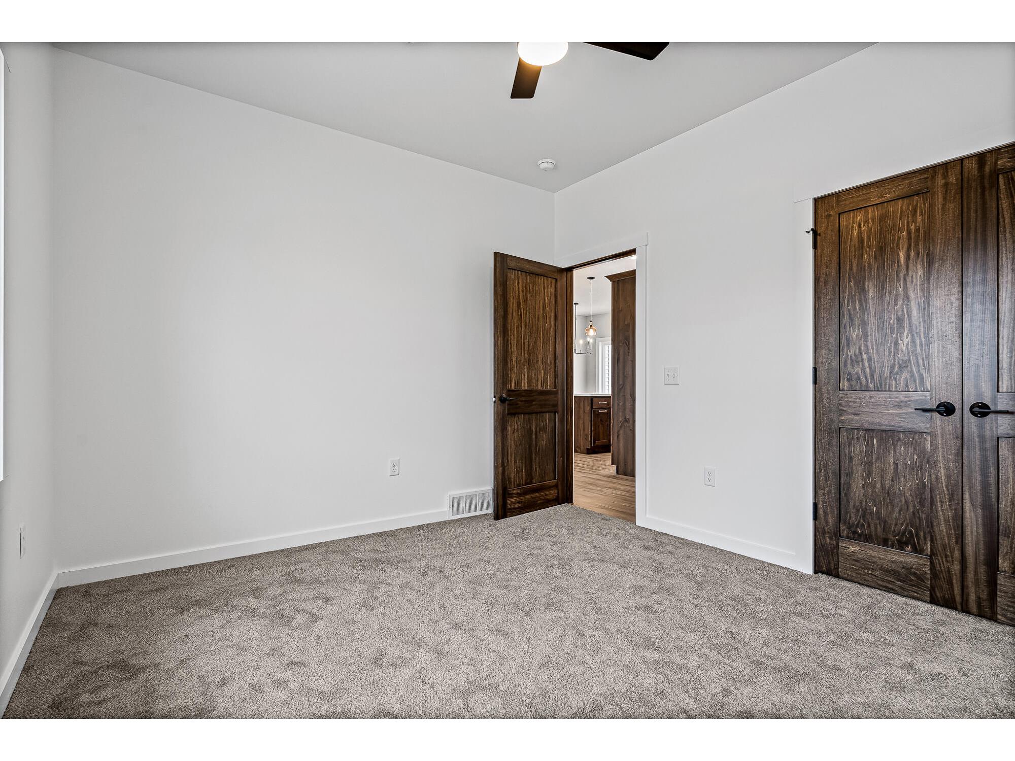 652 Boone Holmen WI 54636 1959566 image12