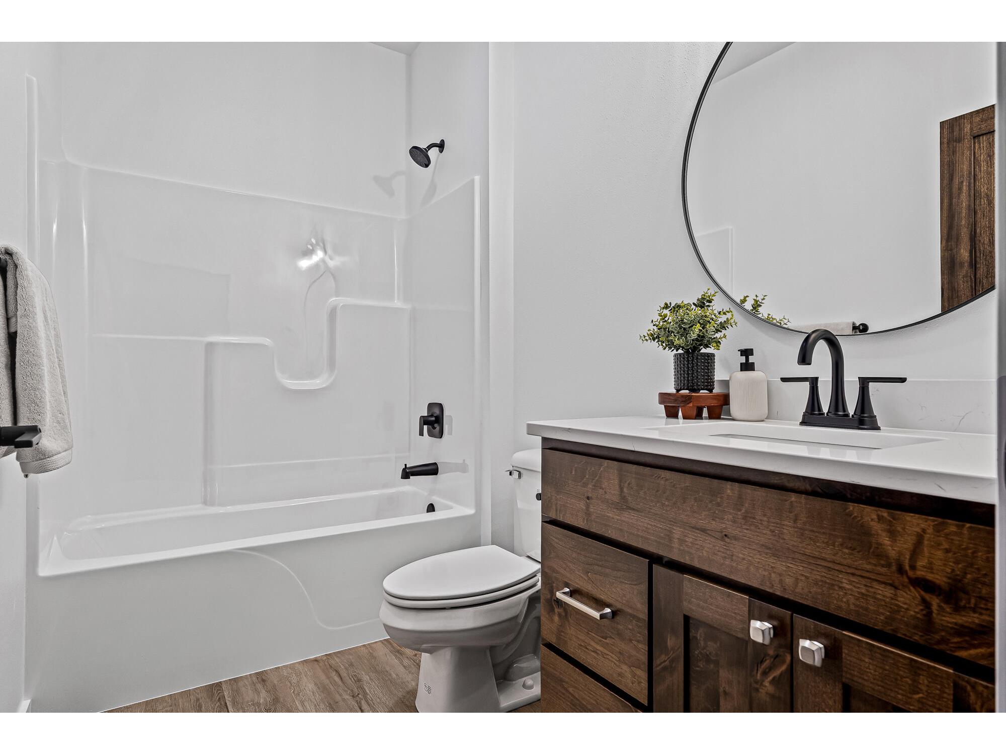 652 Boone Holmen WI 54636 1959566 image13