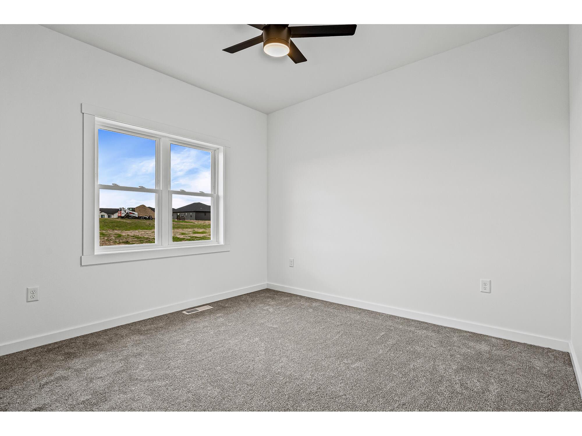 652 Boone Holmen WI 54636 1959566 image14