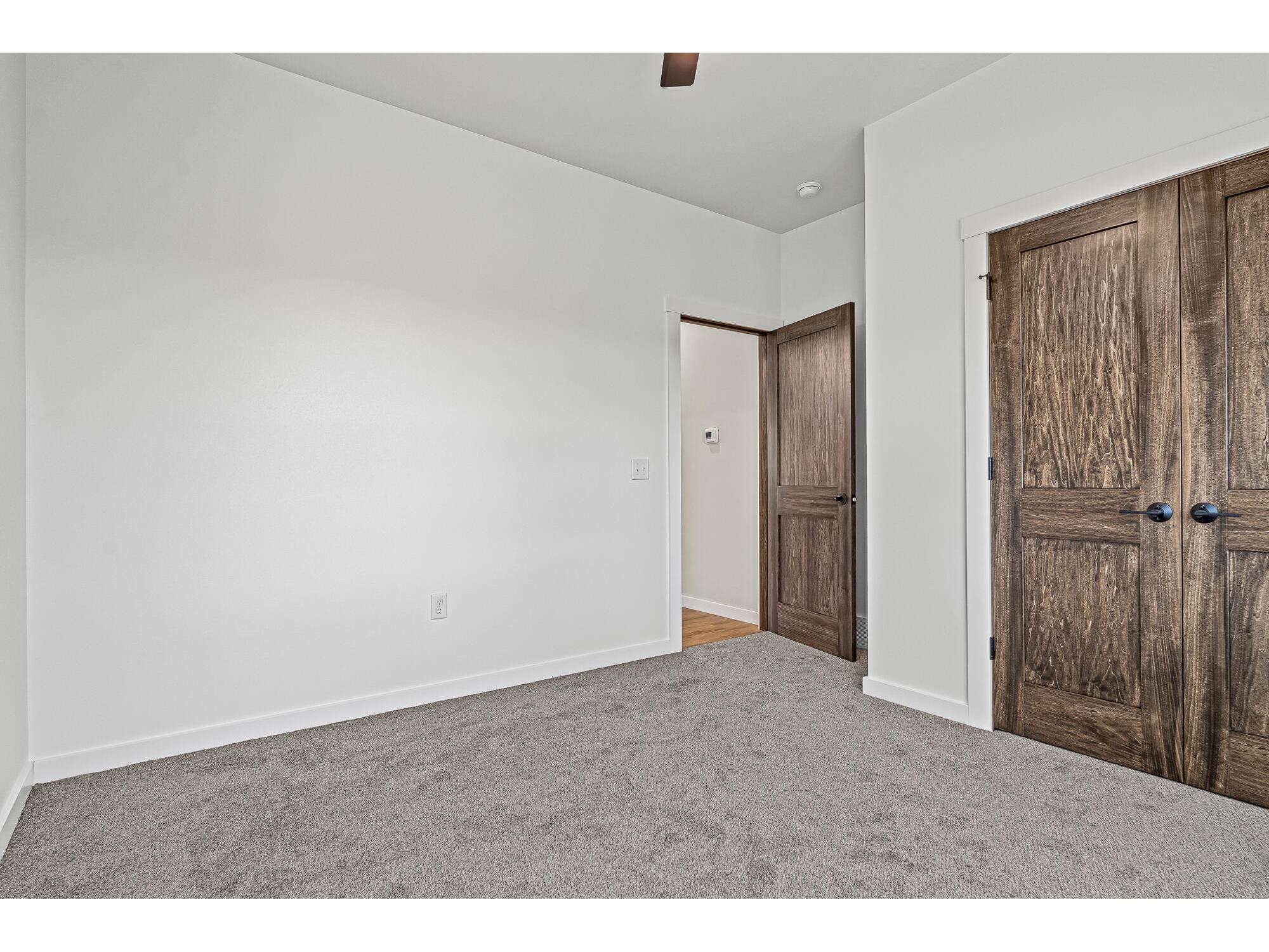652 Boone Holmen WI 54636 1959566 image15