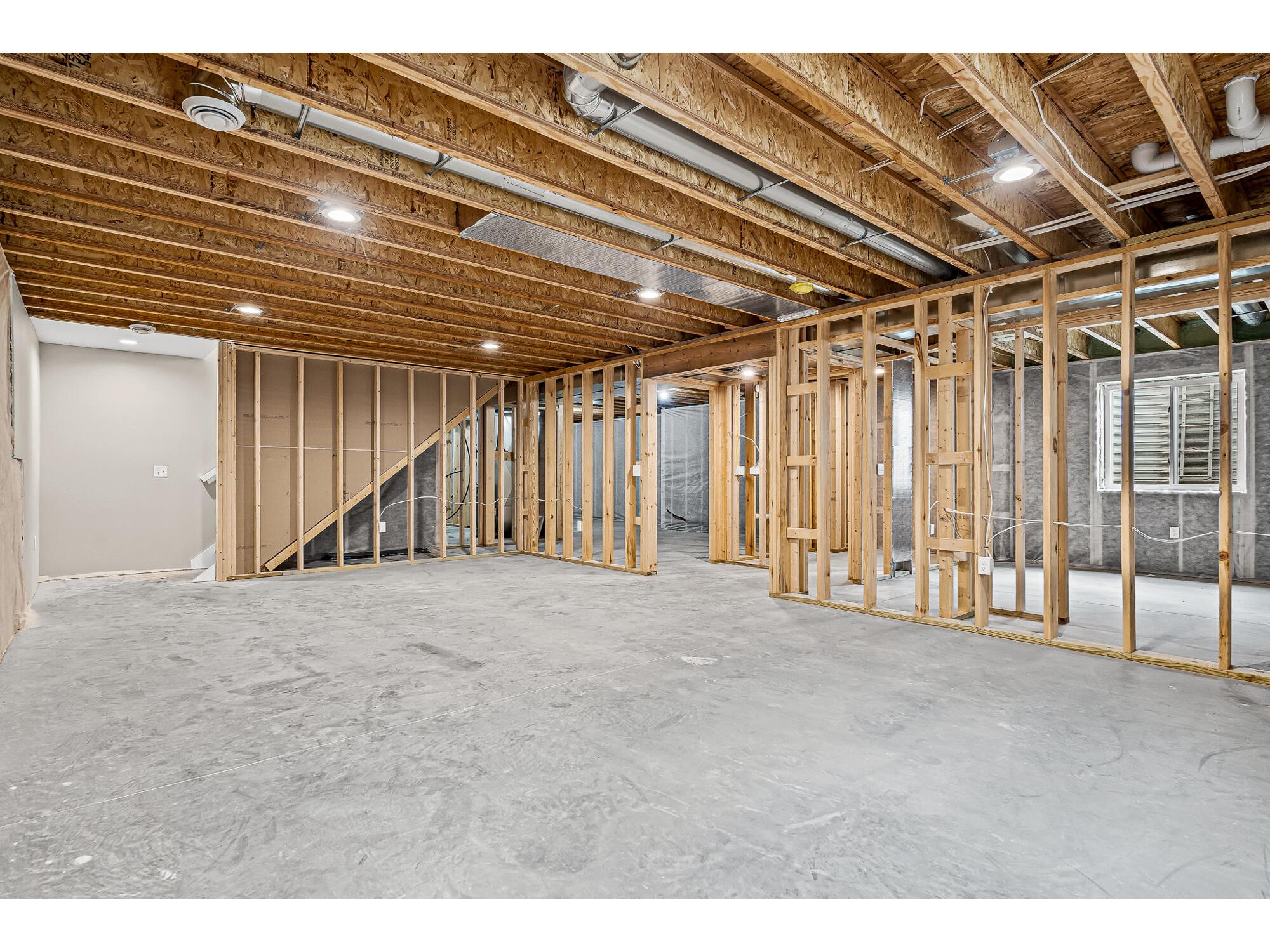 652 Boone Holmen WI 54636 1959566 image16