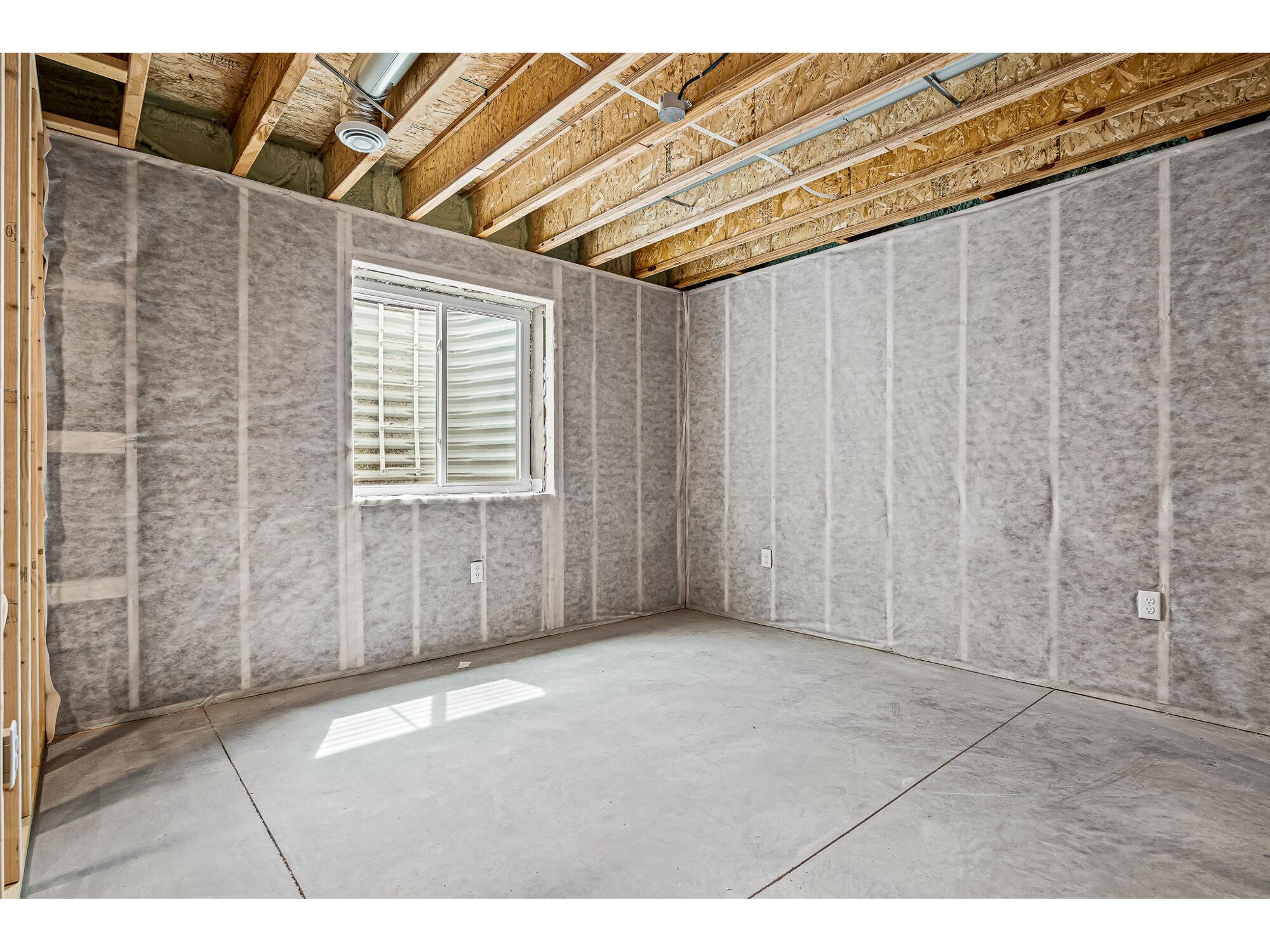 652 Boone Holmen WI 54636 1959566 image17