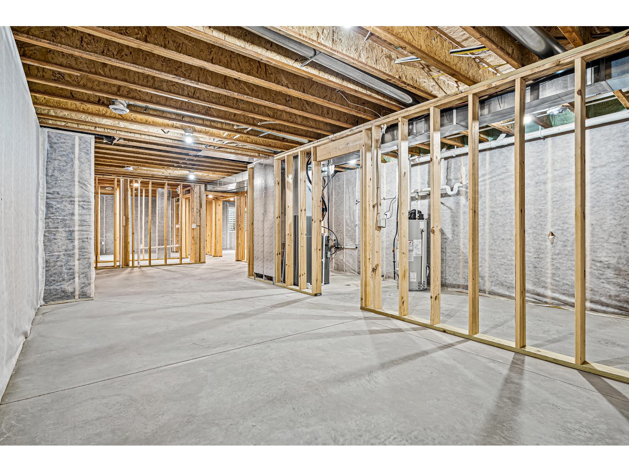 652 Boone Holmen WI 54636 1959566 image19