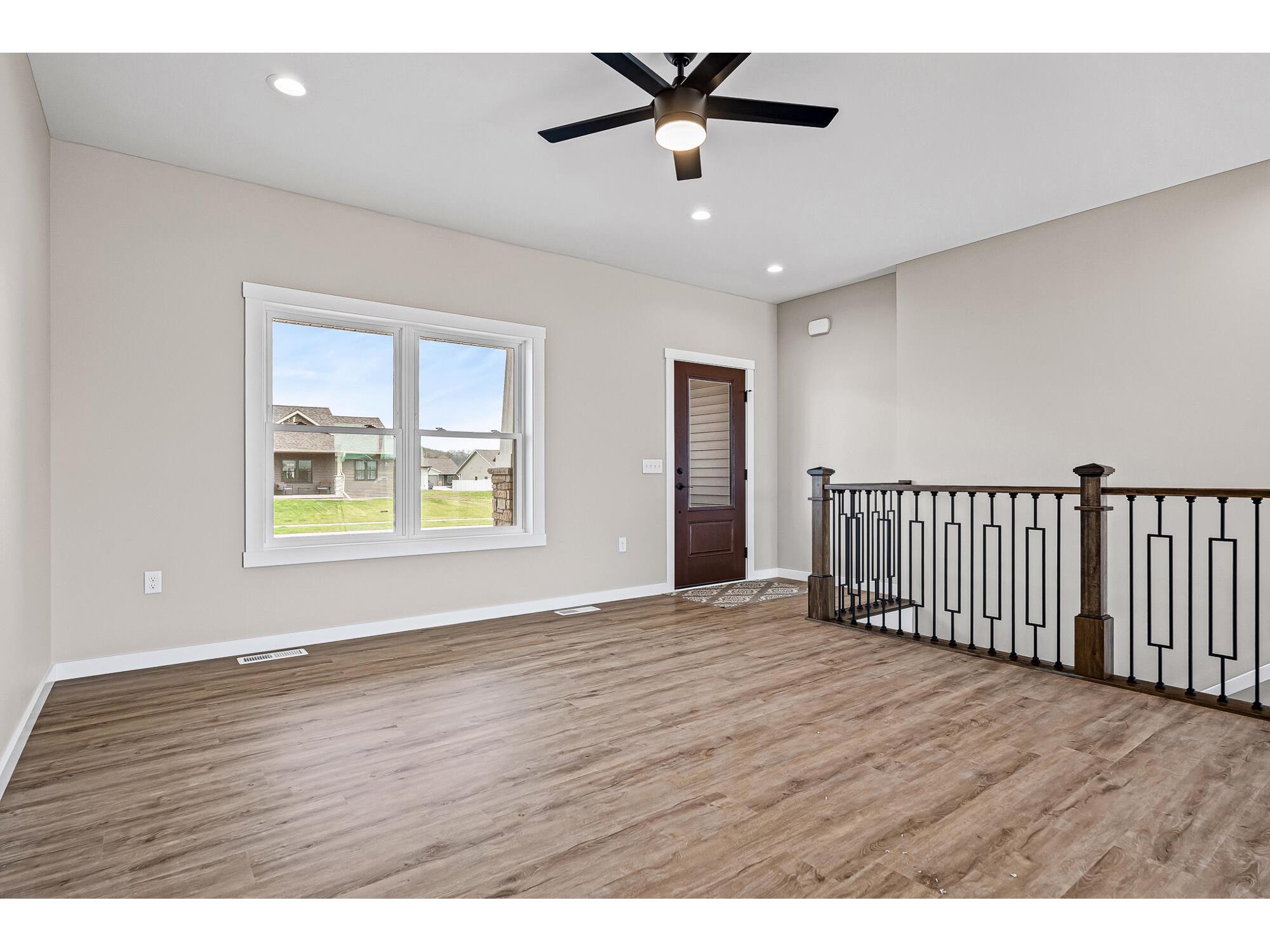 652 Boone Holmen WI 54636 1959566 image2