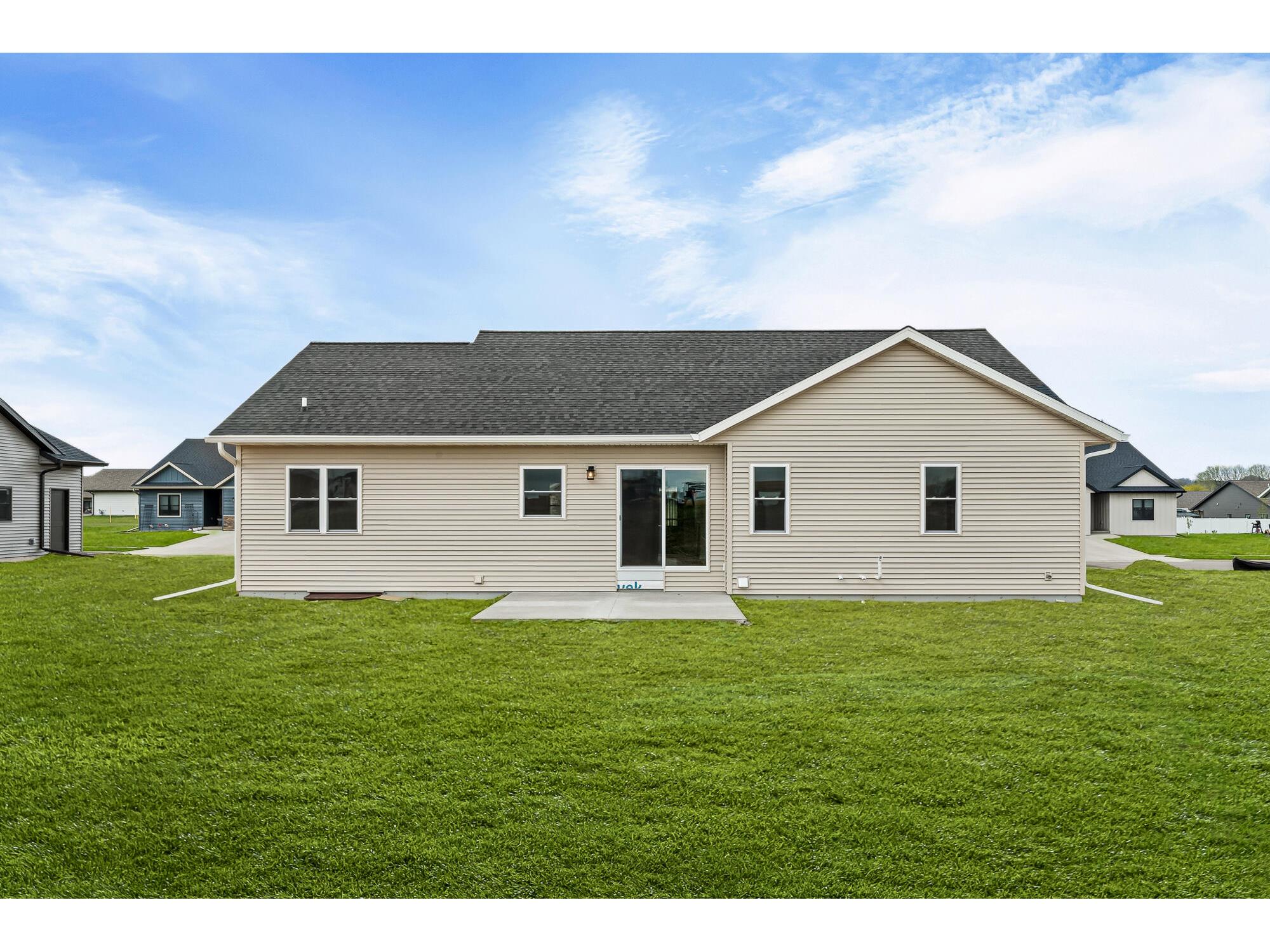 652 Boone Holmen WI 54636 1959566 image20