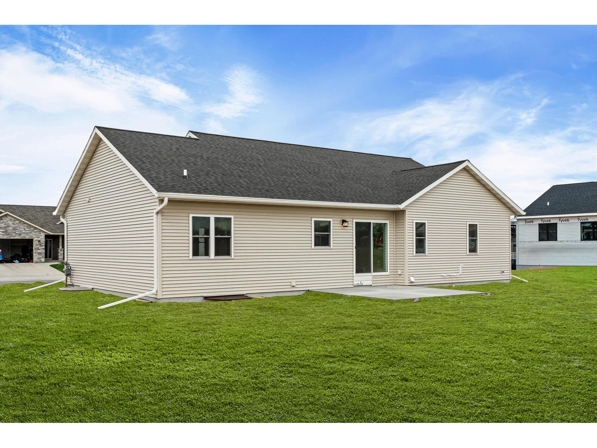 652 Boone Holmen WI 54636 1959566 image21