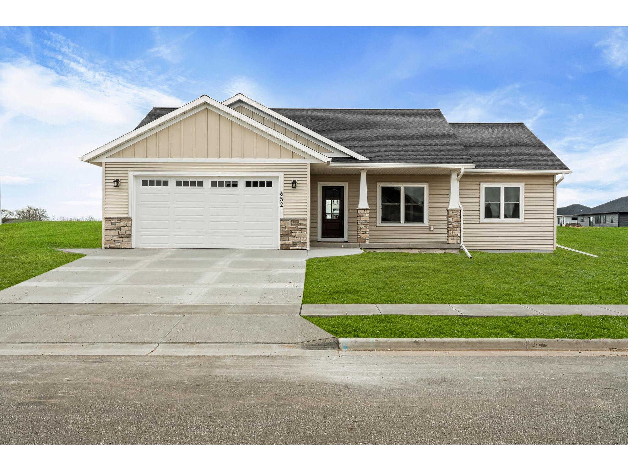 652 Boone Holmen WI 54636 1959566 image23