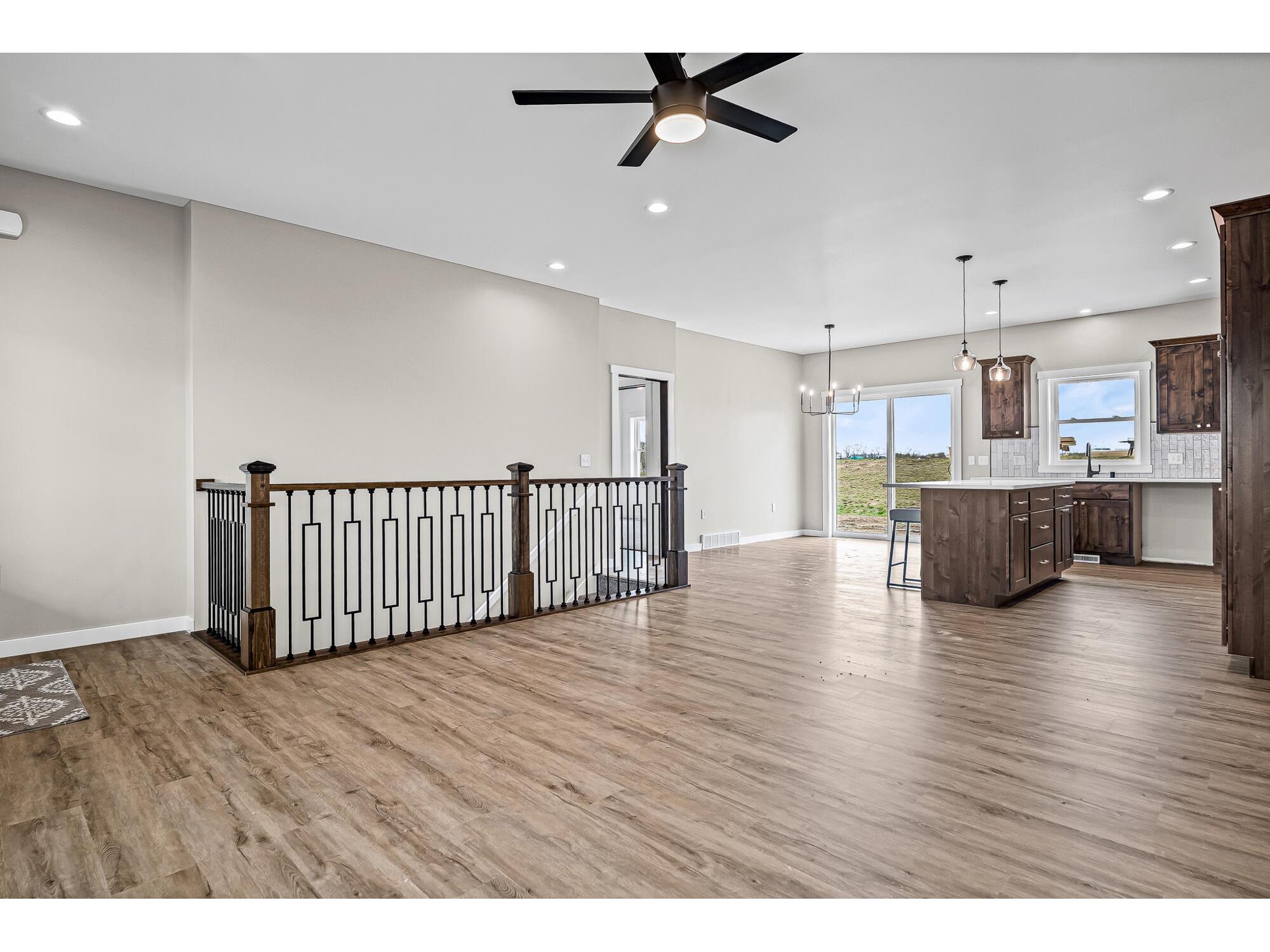 652 Boone Holmen WI 54636 1959566 image3