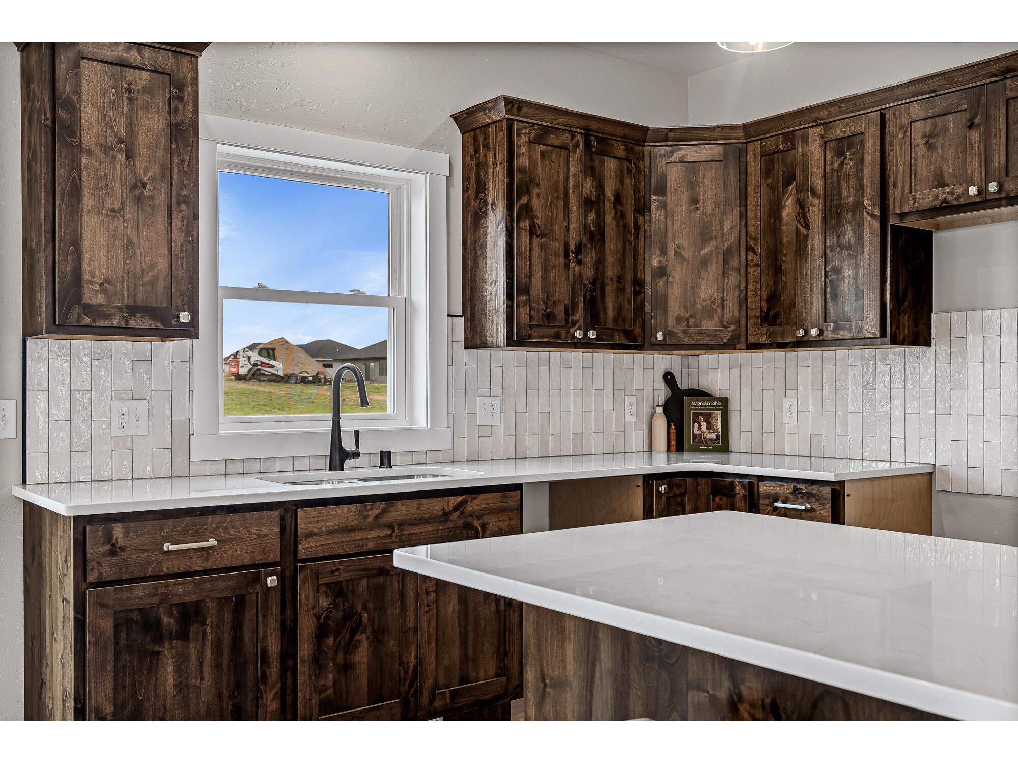 652 Boone Holmen WI 54636 1959566 image4