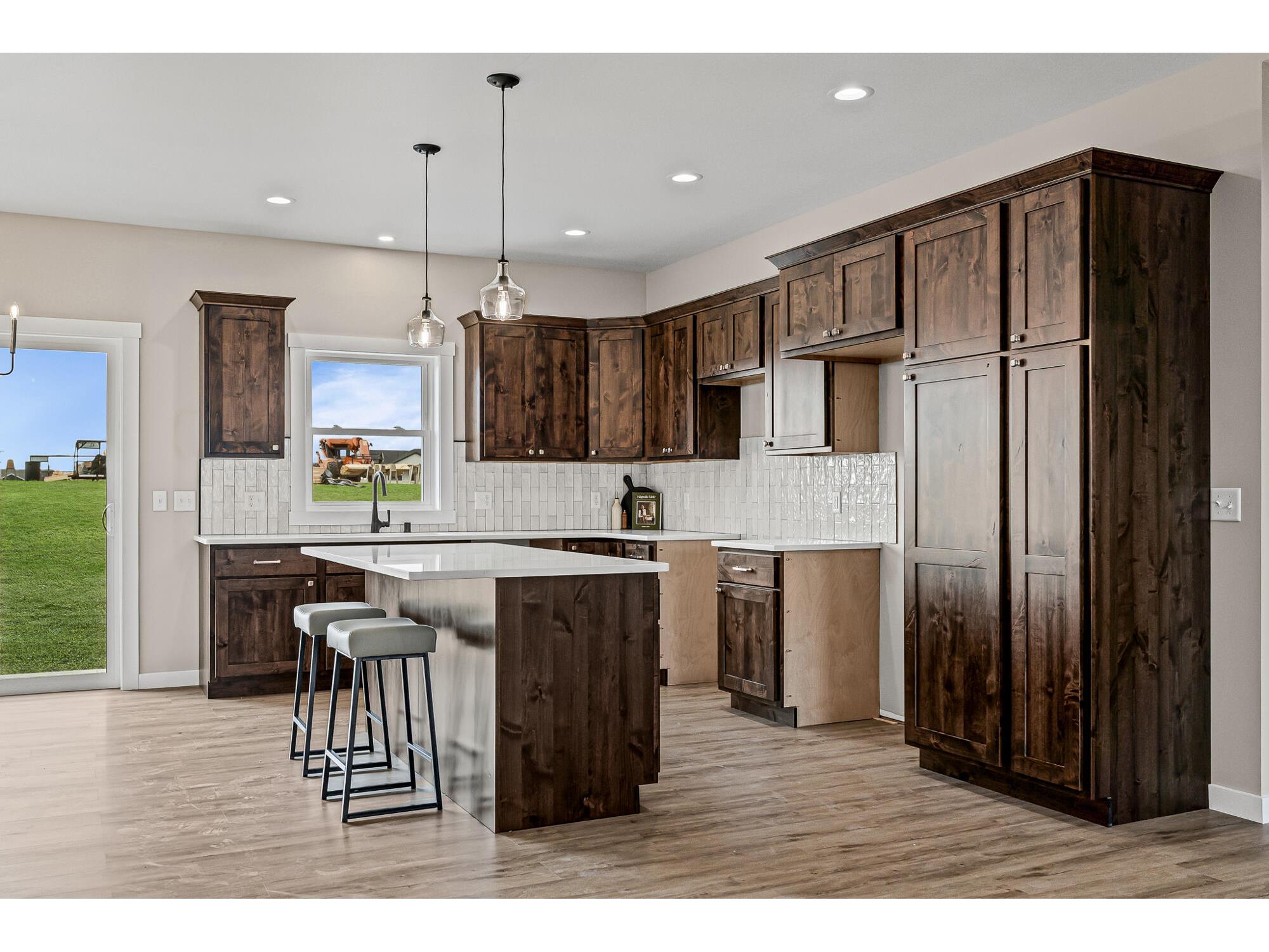 652 Boone Holmen WI 54636 1959566 image5