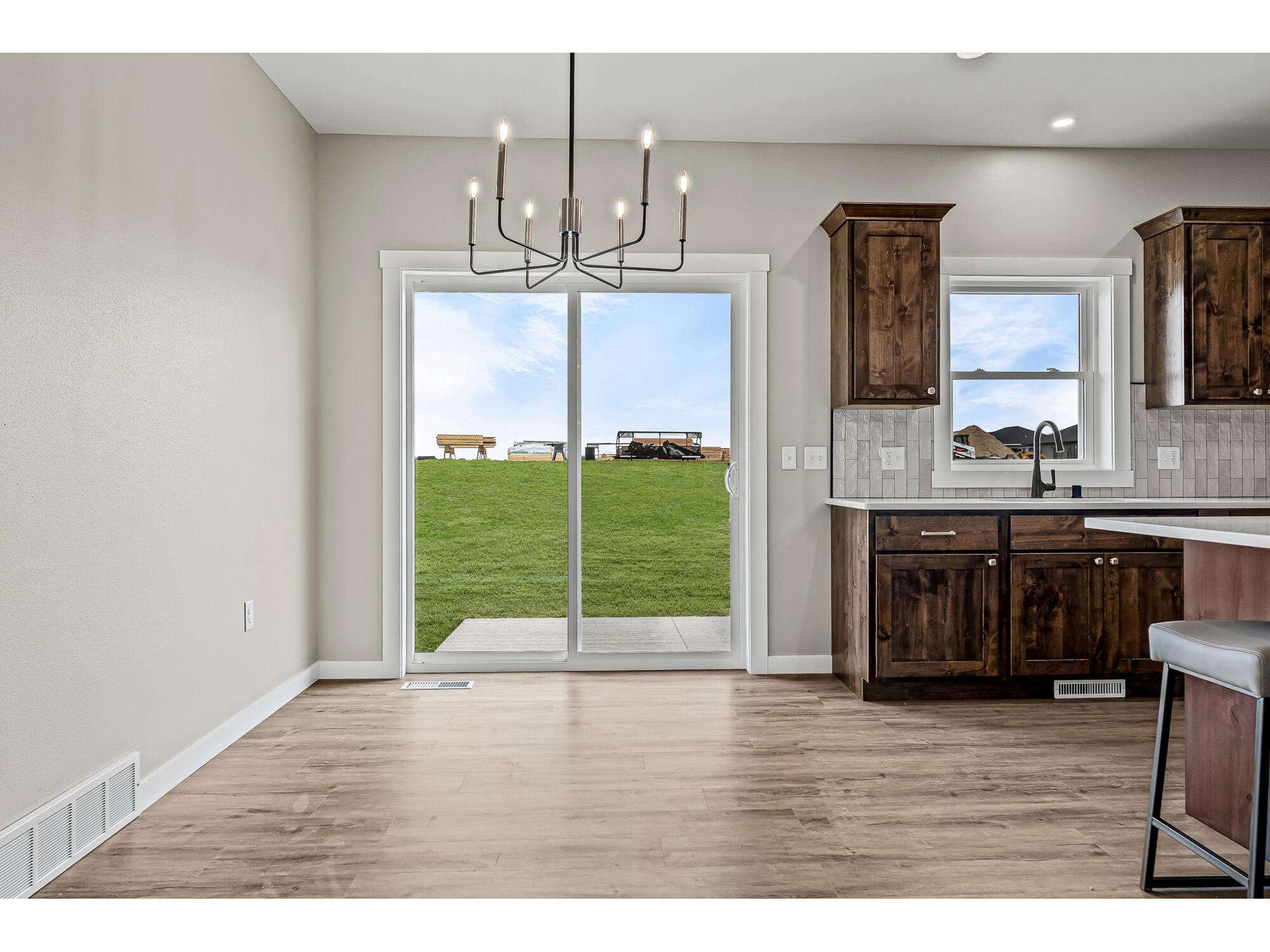 652 Boone Holmen WI 54636 1959566 image6