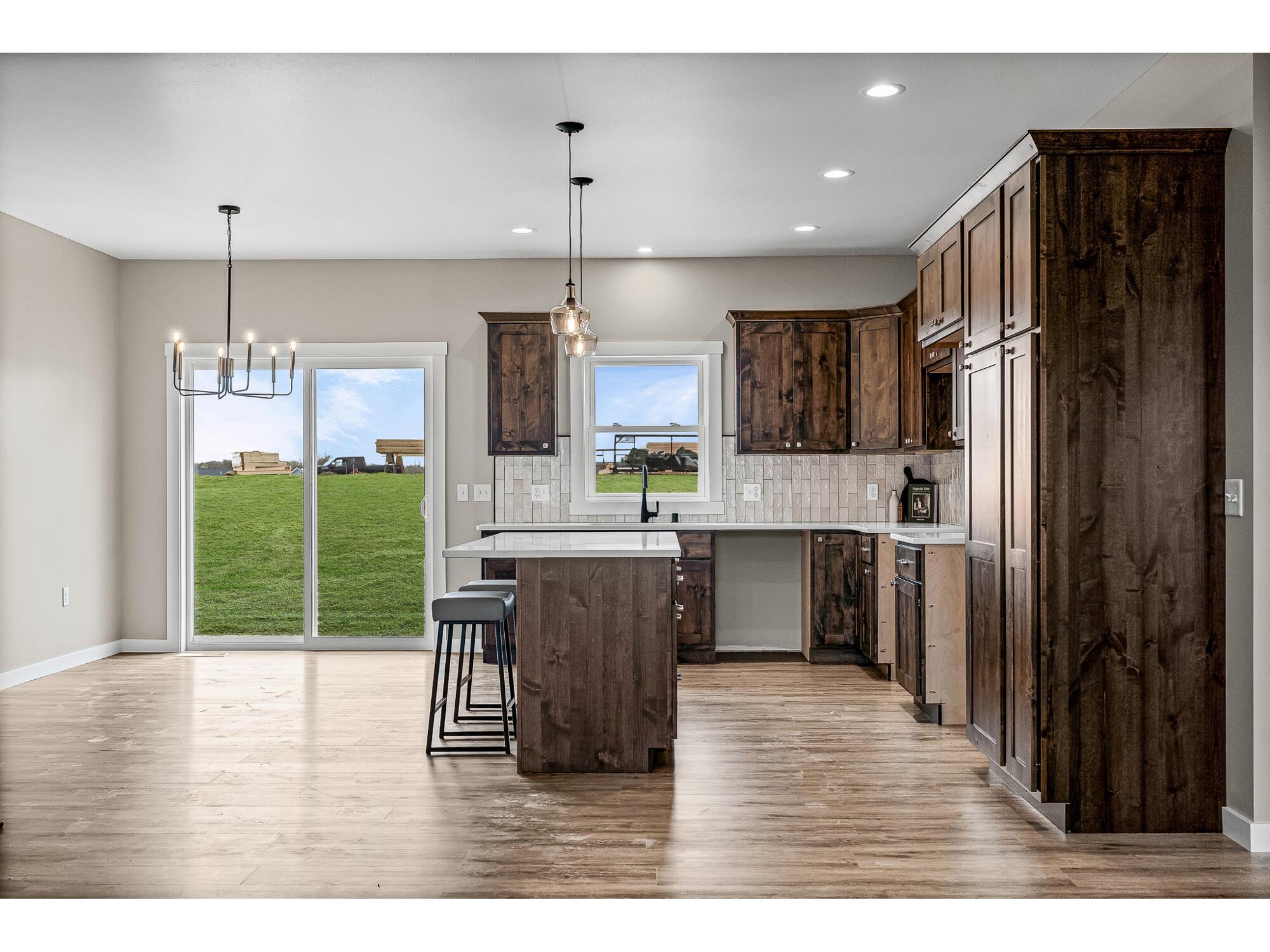 652 Boone Holmen WI 54636 1959566 image7