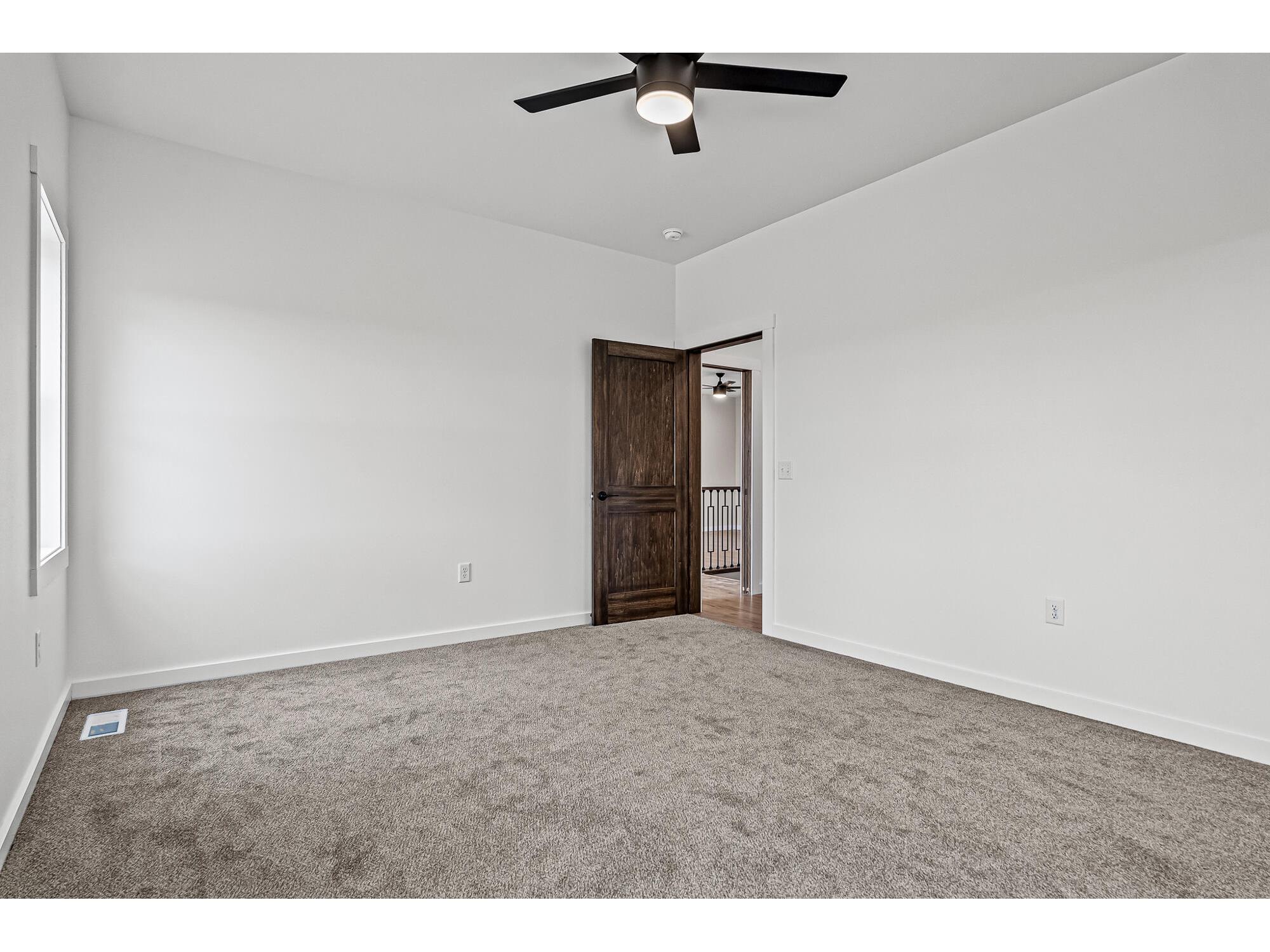 652 Boone Holmen WI 54636 1959566 image9