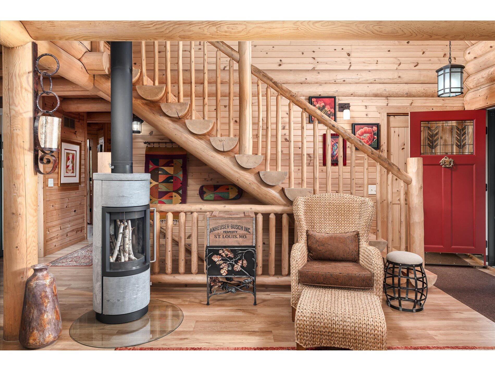 65416 DeSoto Bluffs Freeman WI 54624 1935876 image10