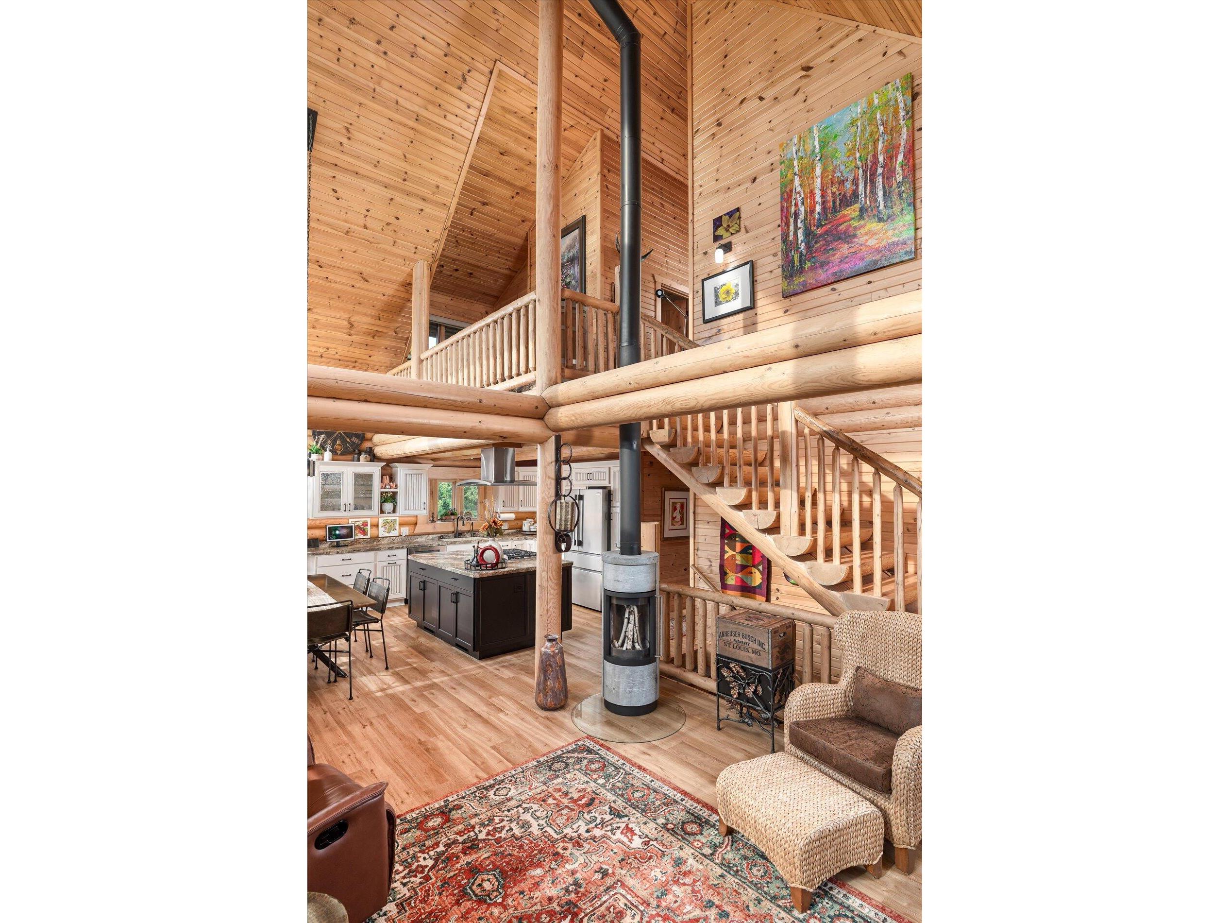 65416 DeSoto Bluffs Freeman WI 54624 1935876 image11