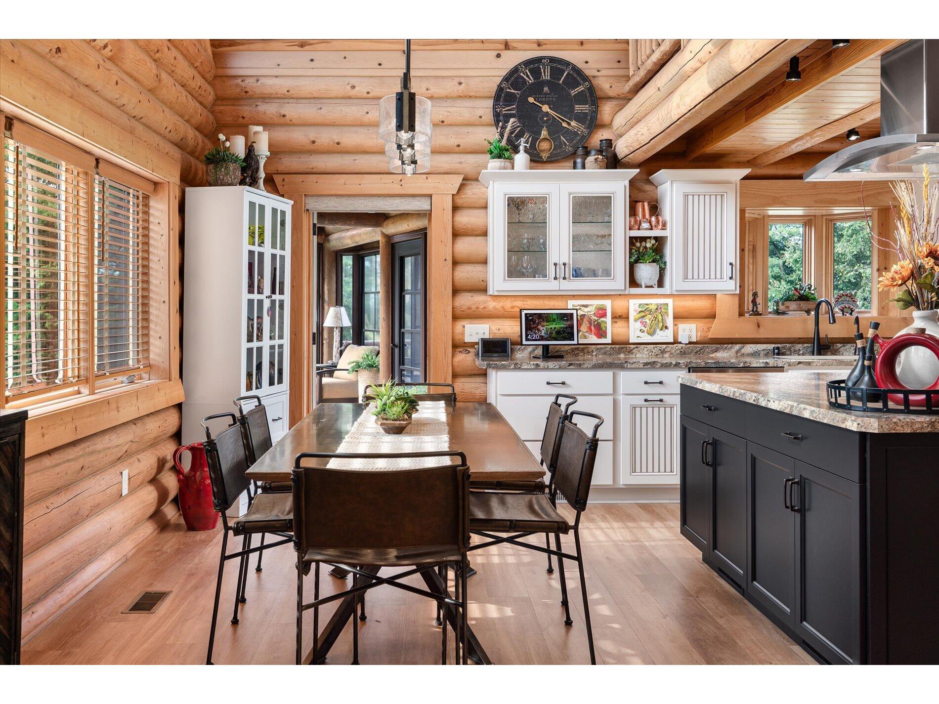 65416 DeSoto Bluffs Freeman WI 54624 1935876 image13