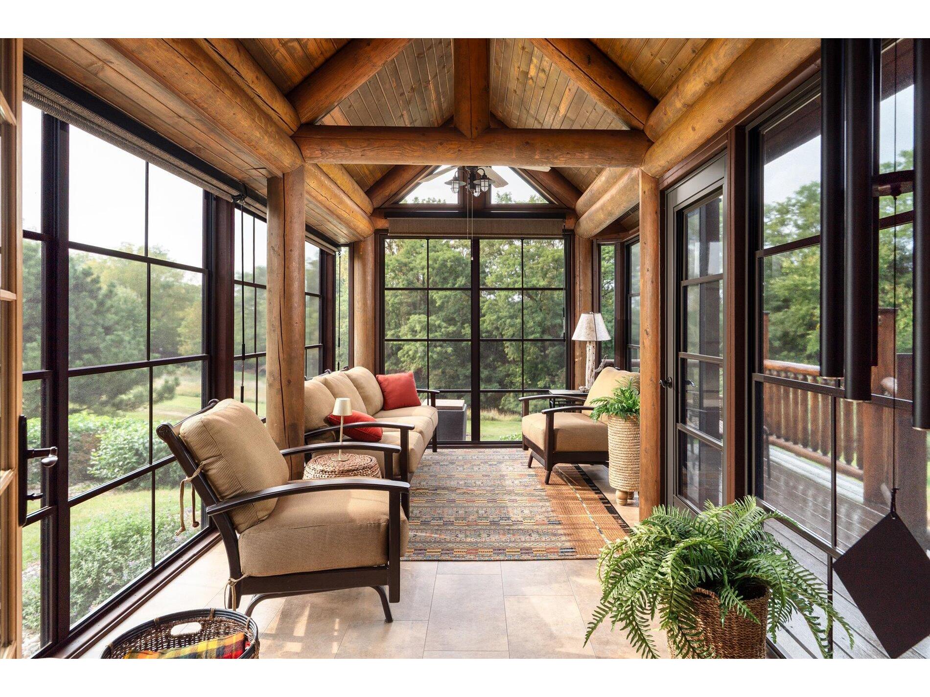 65416 DeSoto Bluffs Freeman WI 54624 1935876 image14