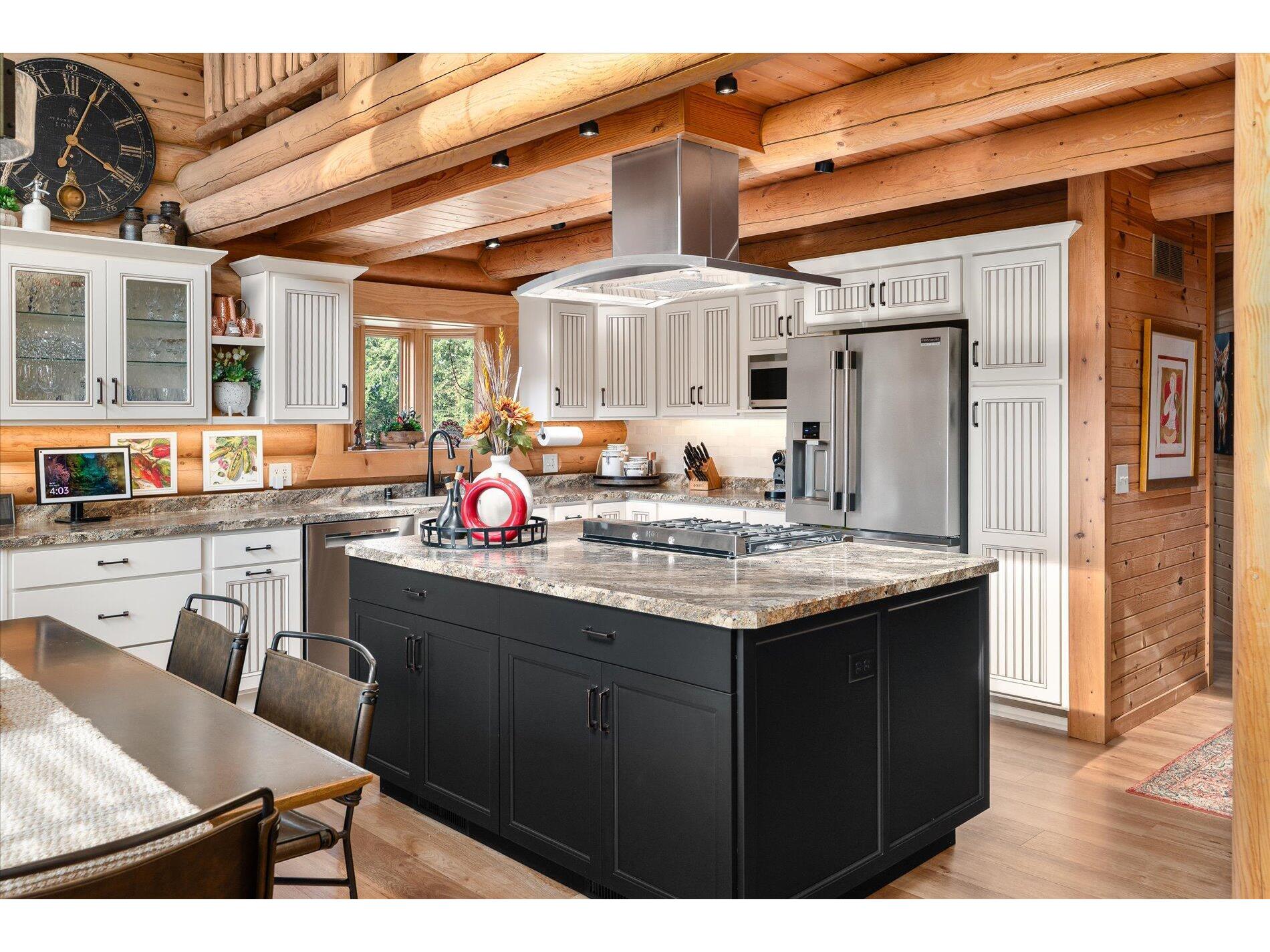 65416 DeSoto Bluffs Freeman WI 54624 1935876 image15