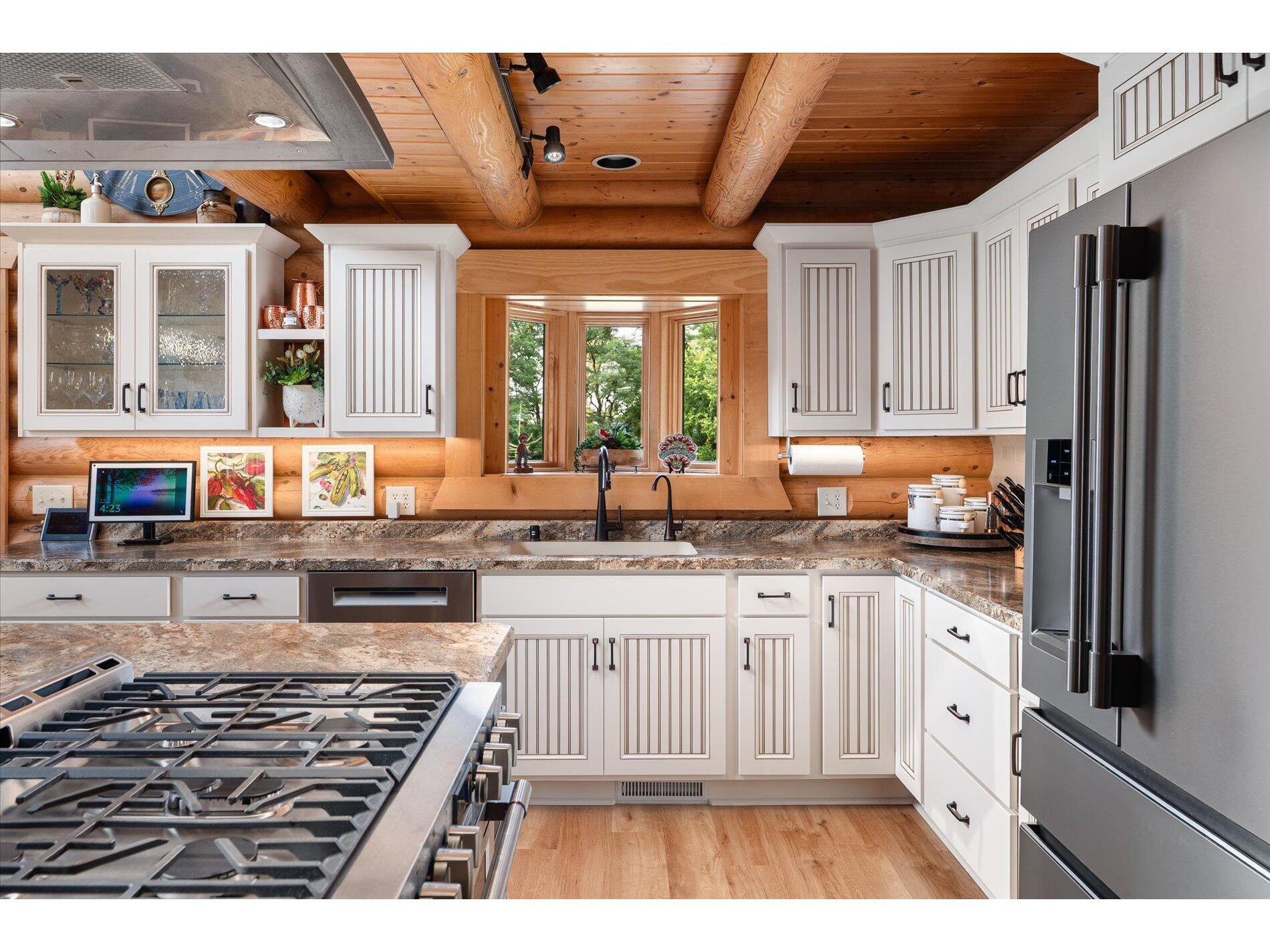 65416 DeSoto Bluffs Freeman WI 54624 1935876 image16