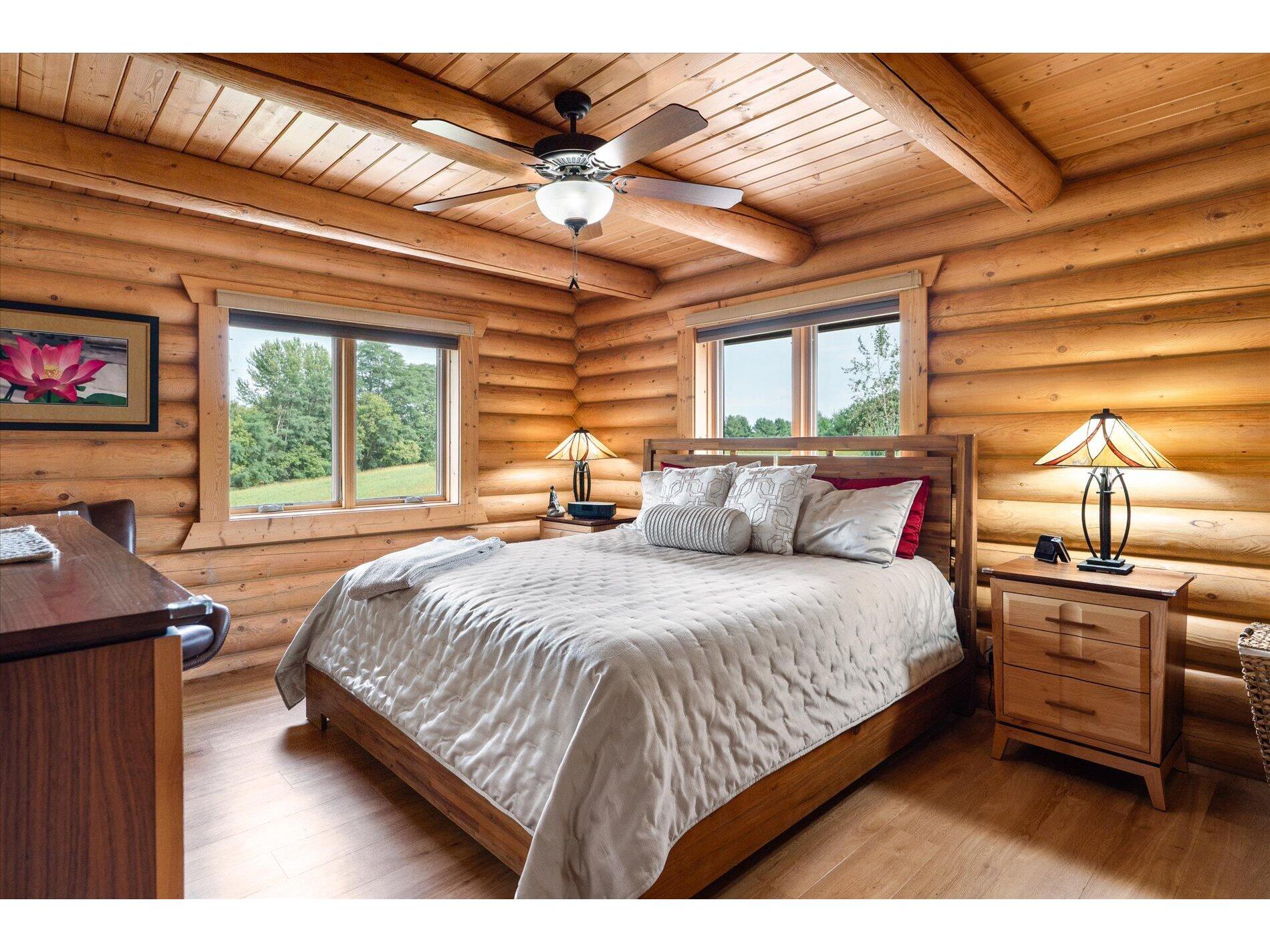 65416 DeSoto Bluffs Freeman WI 54624 1935876 image19