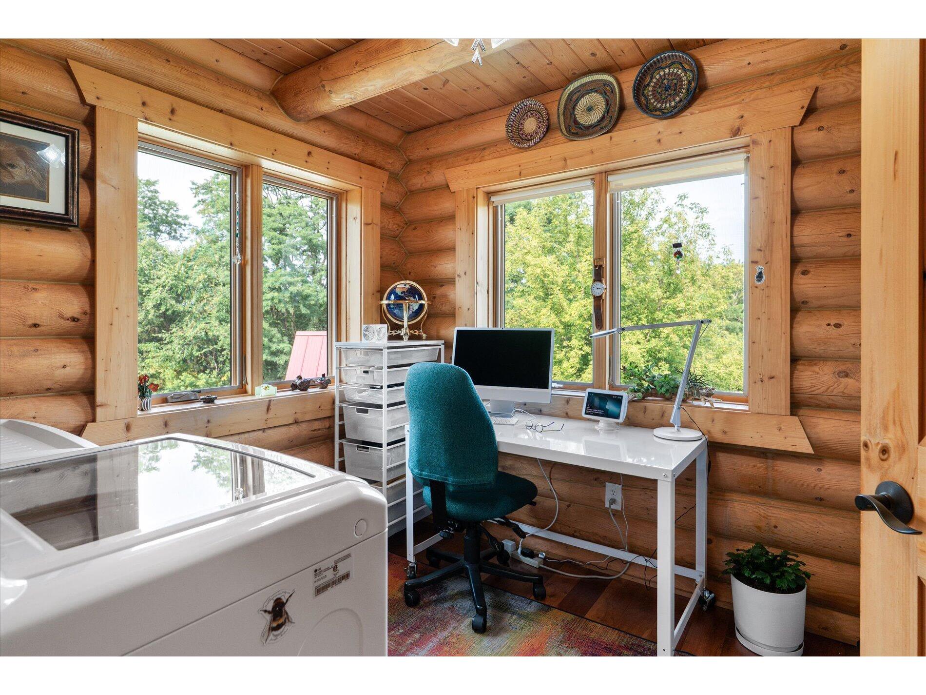 65416 DeSoto Bluffs Freeman WI 54624 1935876 image21