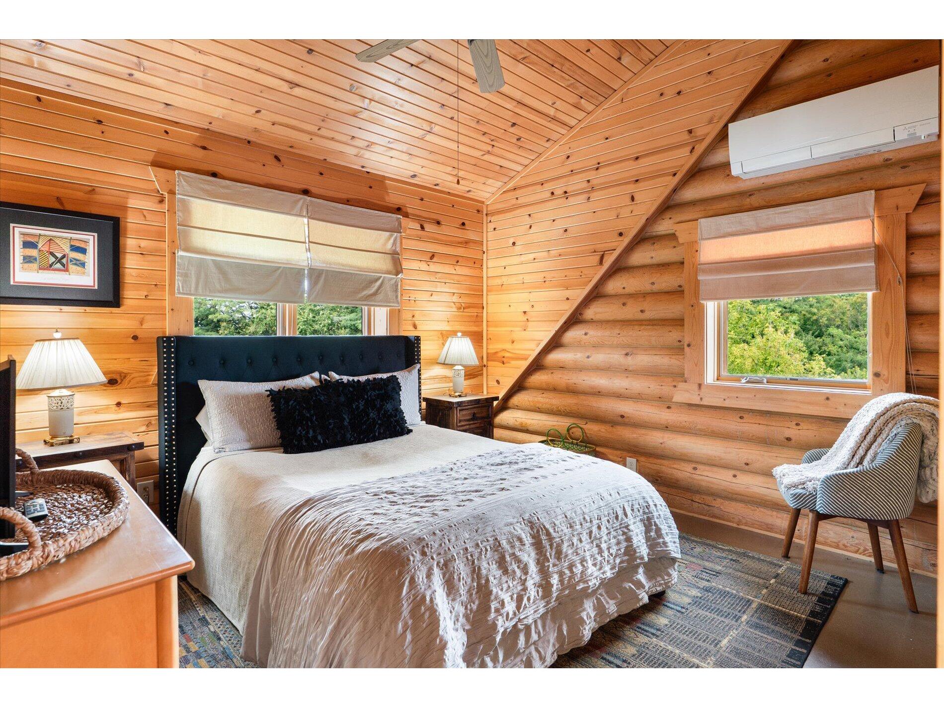 65416 DeSoto Bluffs Freeman WI 54624 1935876 image23