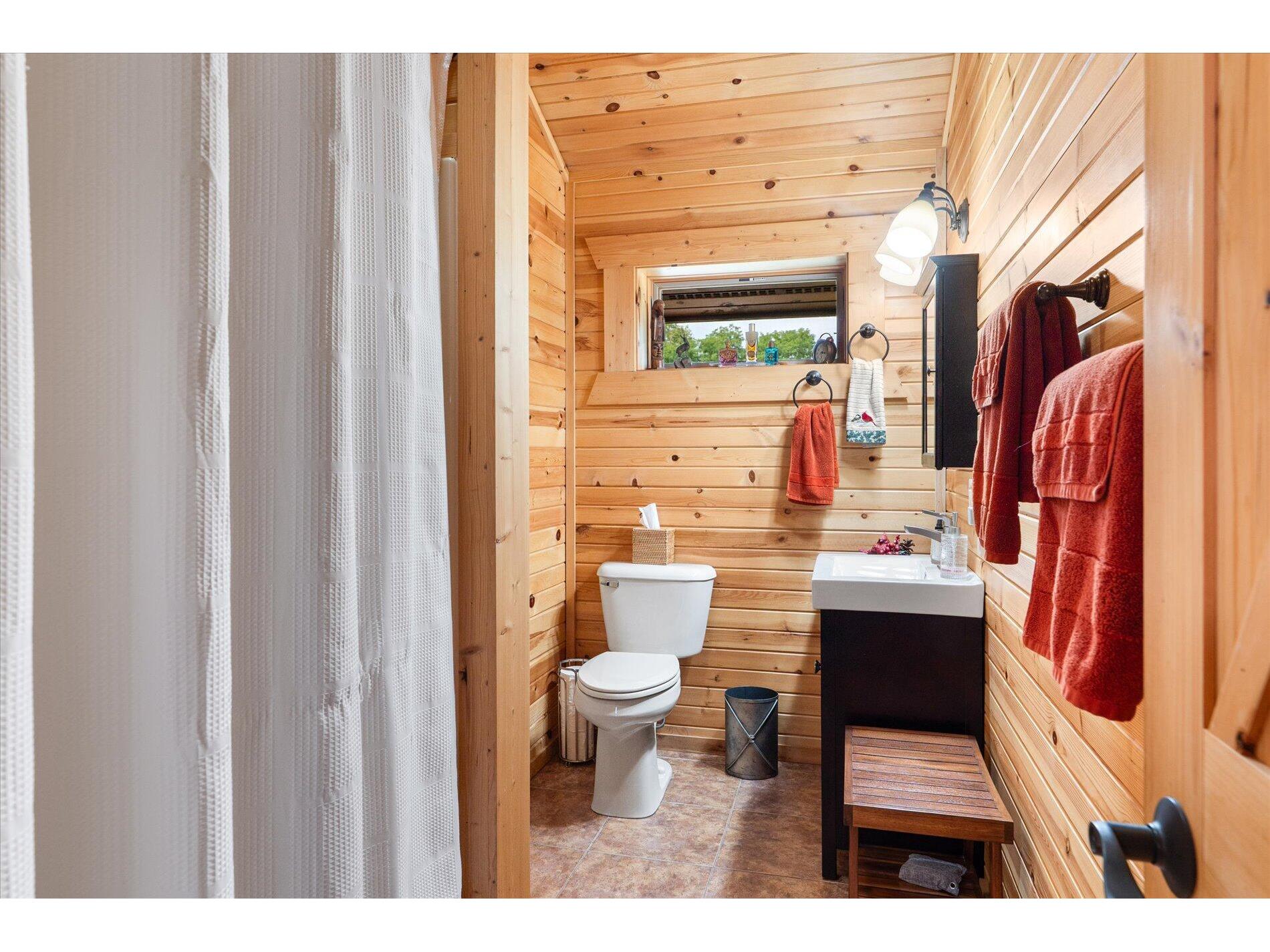 65416 DeSoto Bluffs Freeman WI 54624 1935876 image24