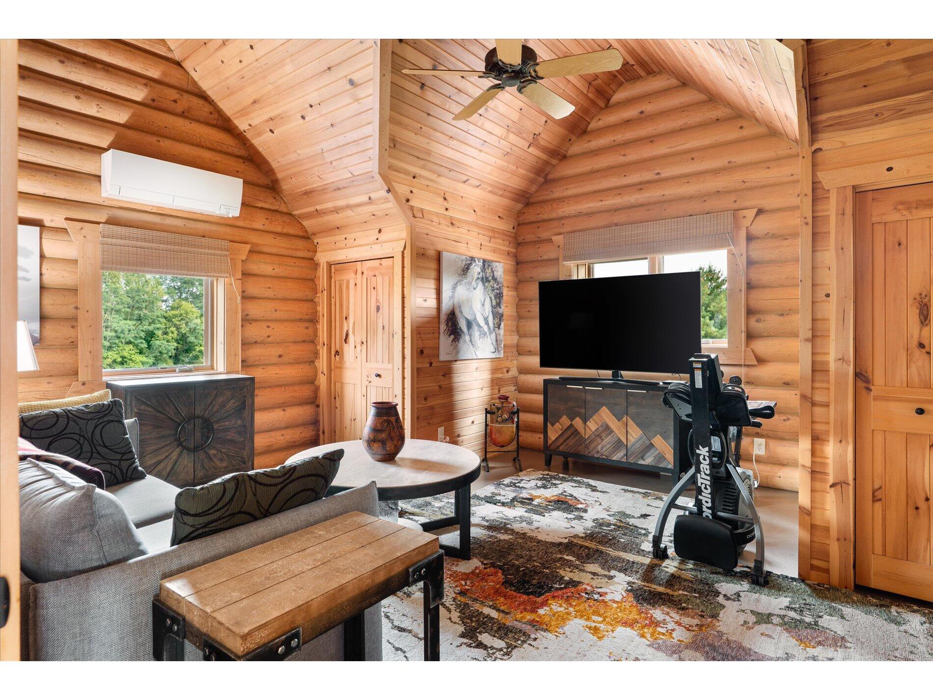 65416 DeSoto Bluffs Freeman WI 54624 1935876 image25