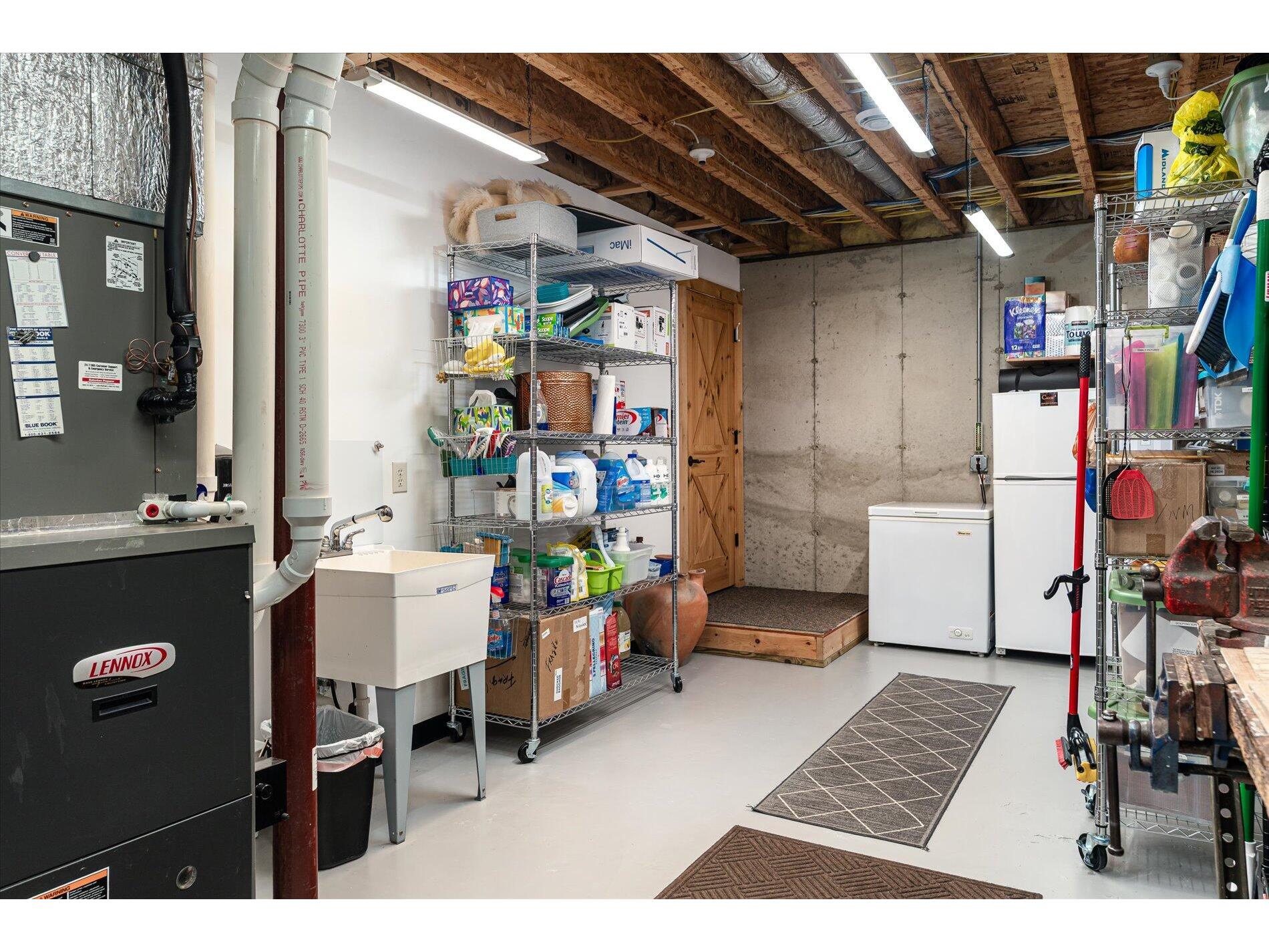 65416 DeSoto Bluffs Freeman WI 54624 1935876 image26