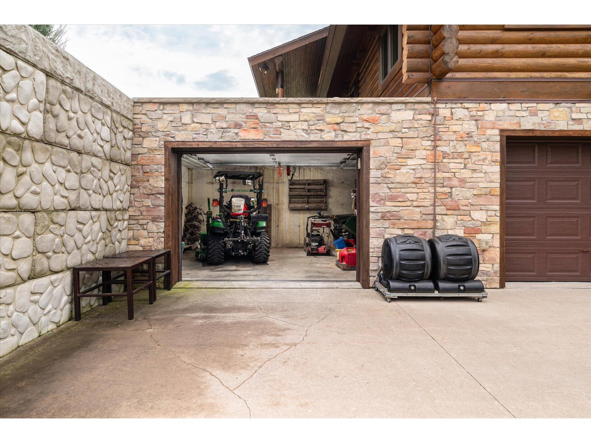 65416 DeSoto Bluffs Freeman WI 54624 1935876 image29