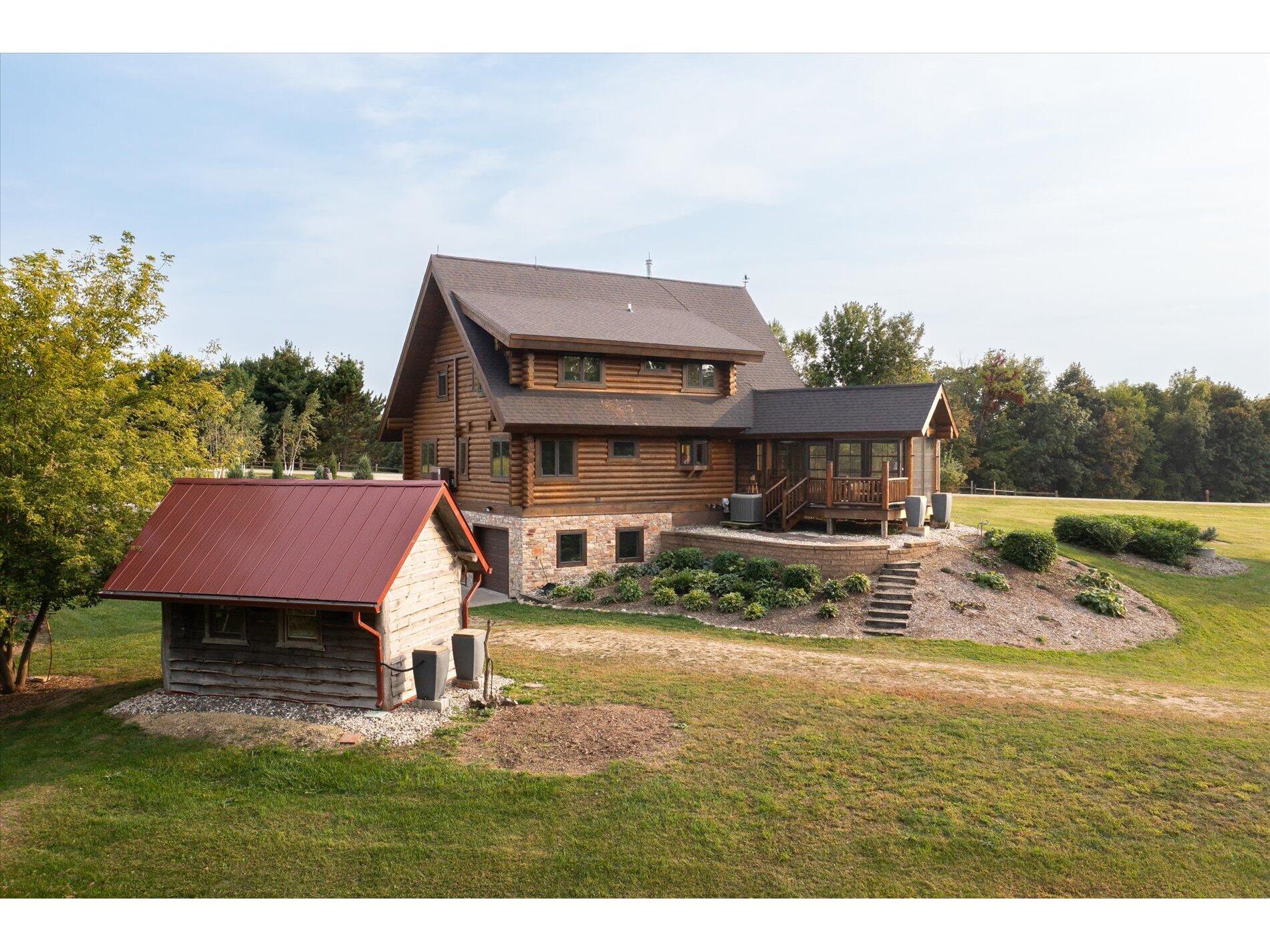 65416 DeSoto Bluffs Freeman WI 54624 1935876 image30