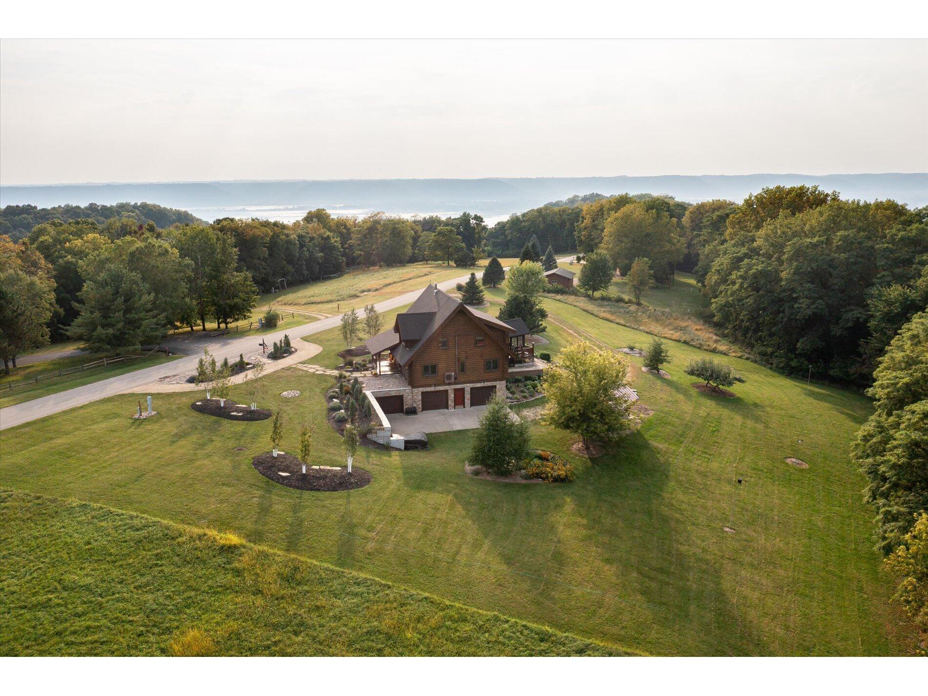 65416 DeSoto Bluffs Freeman WI 54624 1935876 image31