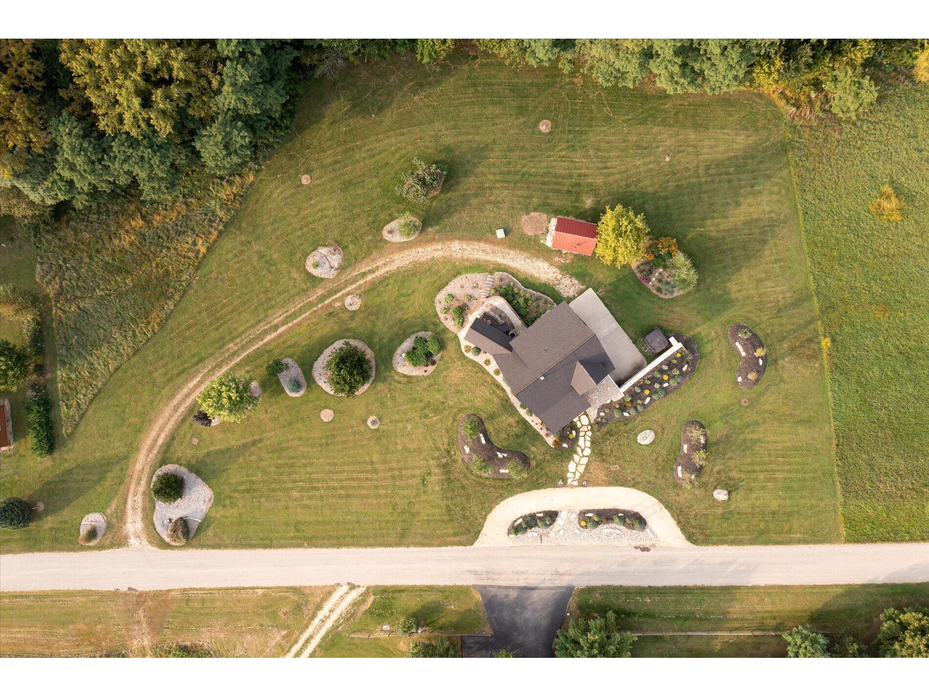 65416 DeSoto Bluffs Freeman WI 54624 1935876 image33