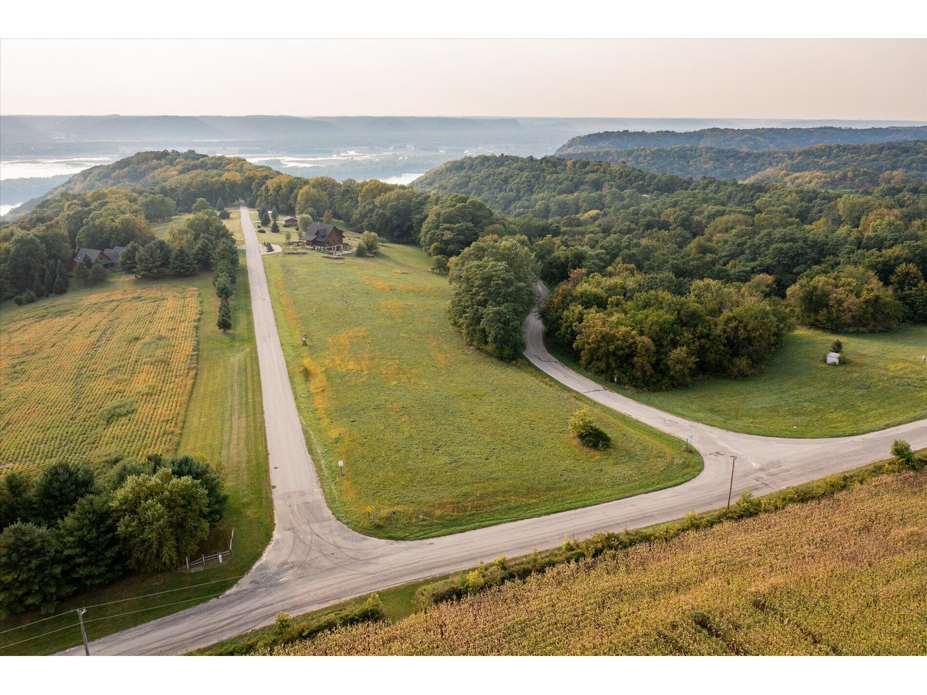 65416 DeSoto Bluffs Freeman WI 54624 1935876 image37