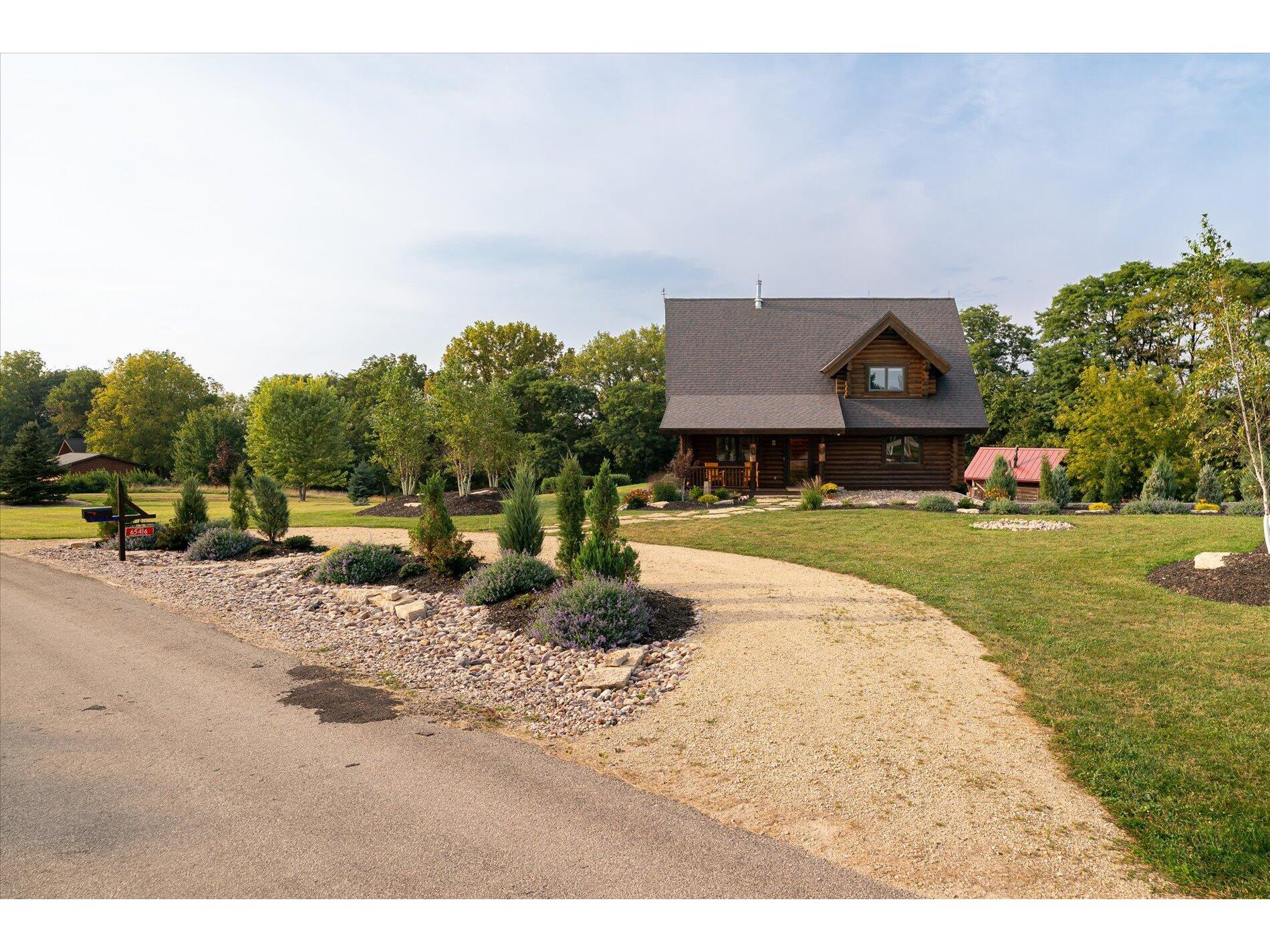 65416 DeSoto Bluffs Freeman WI 54624 1935876 image7