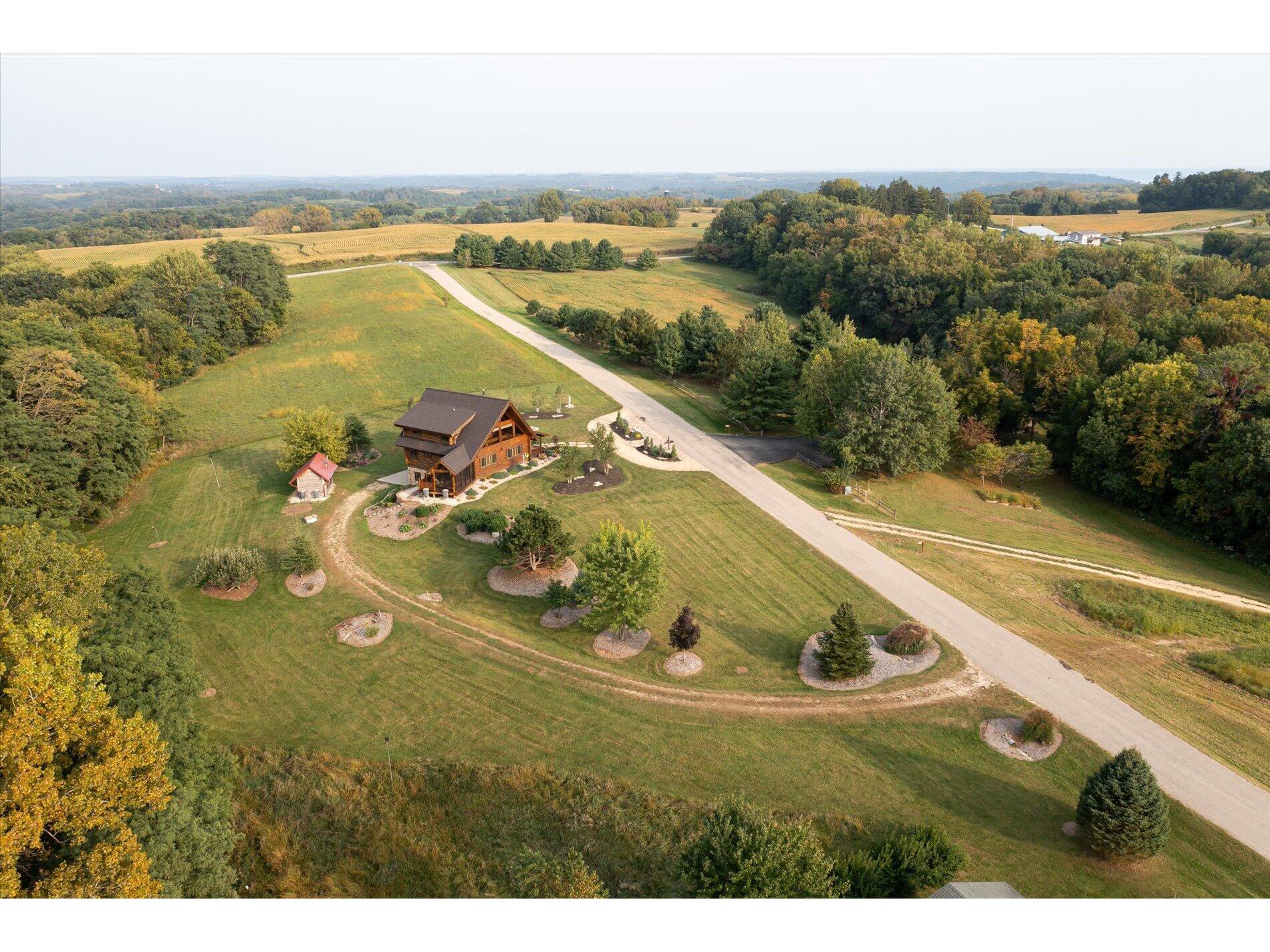 65416 DeSoto Bluffs Freeman WI 54624 1961807 image1