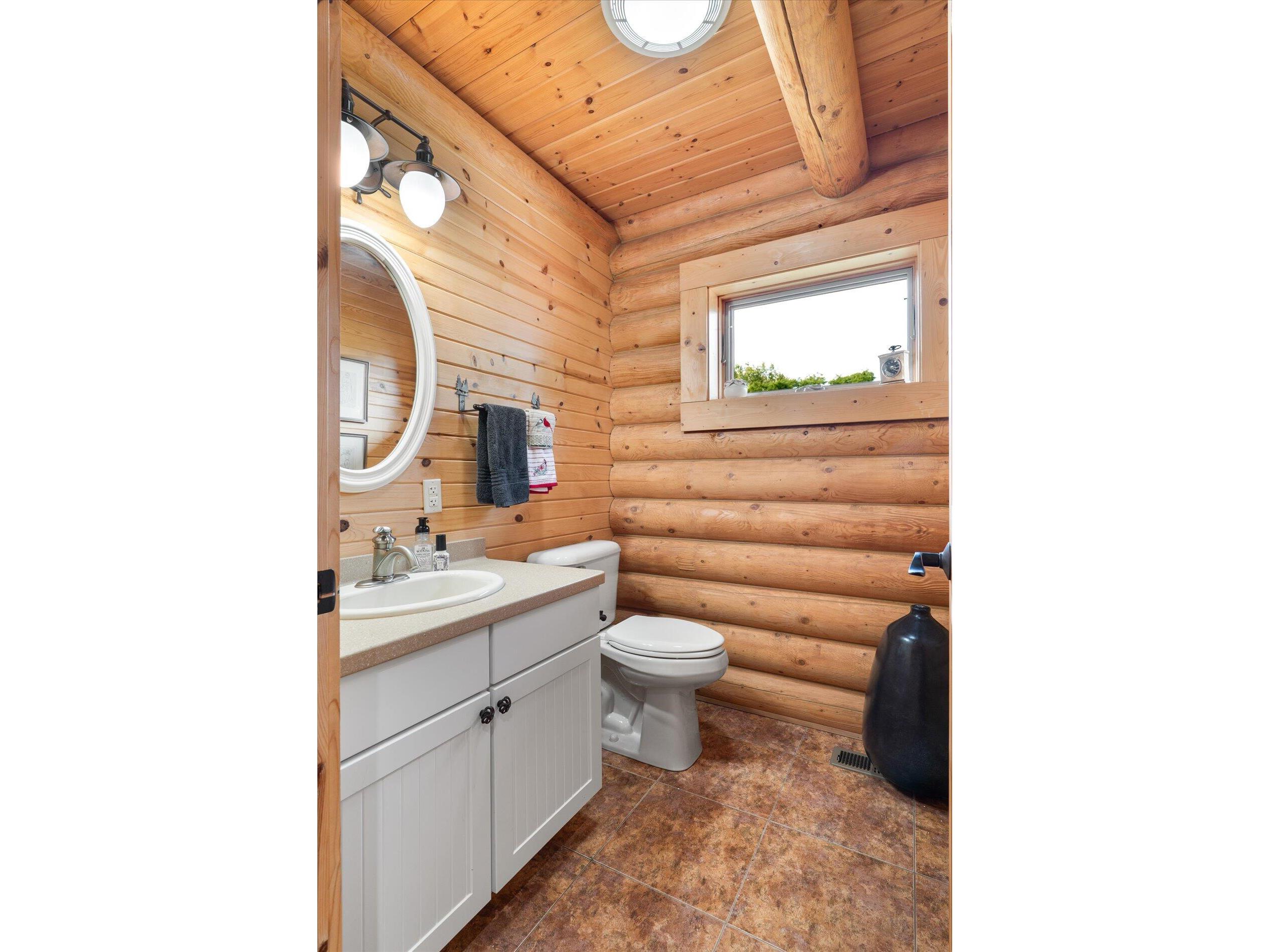 65416 DeSoto Bluffs Freeman WI 54624 1961807 image15