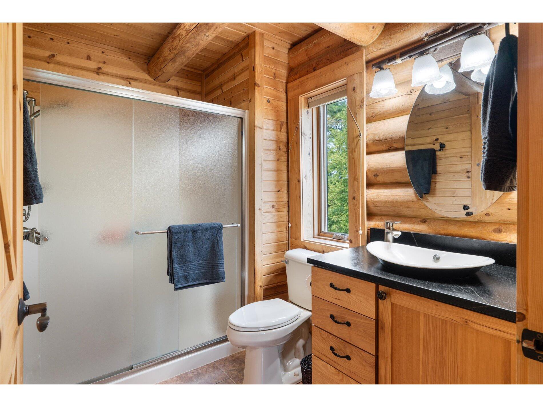 65416 DeSoto Bluffs Freeman WI 54624 1961807 image17