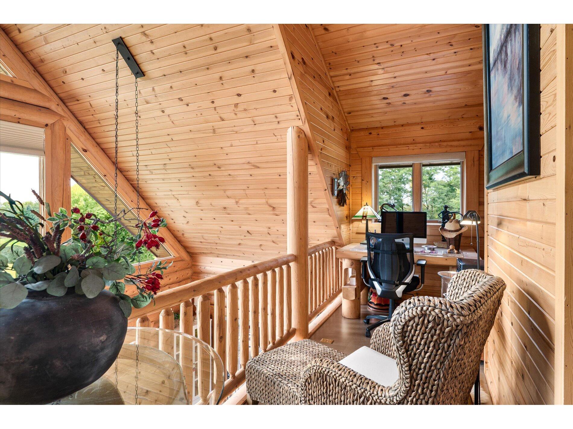 65416 DeSoto Bluffs Freeman WI 54624 1961807 image19